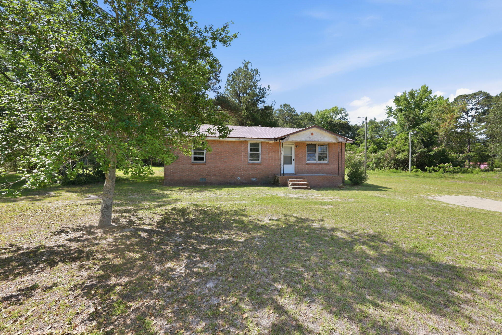 149 Prarie Lane
