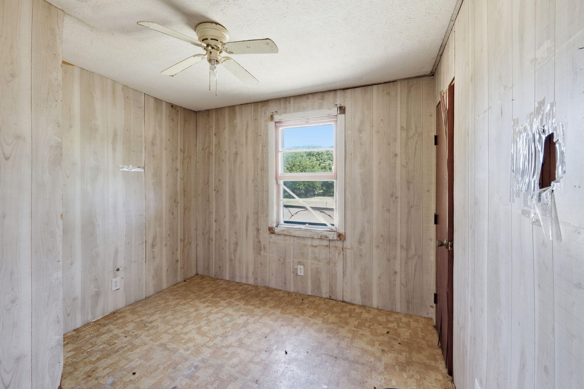 149 Prarie Lane