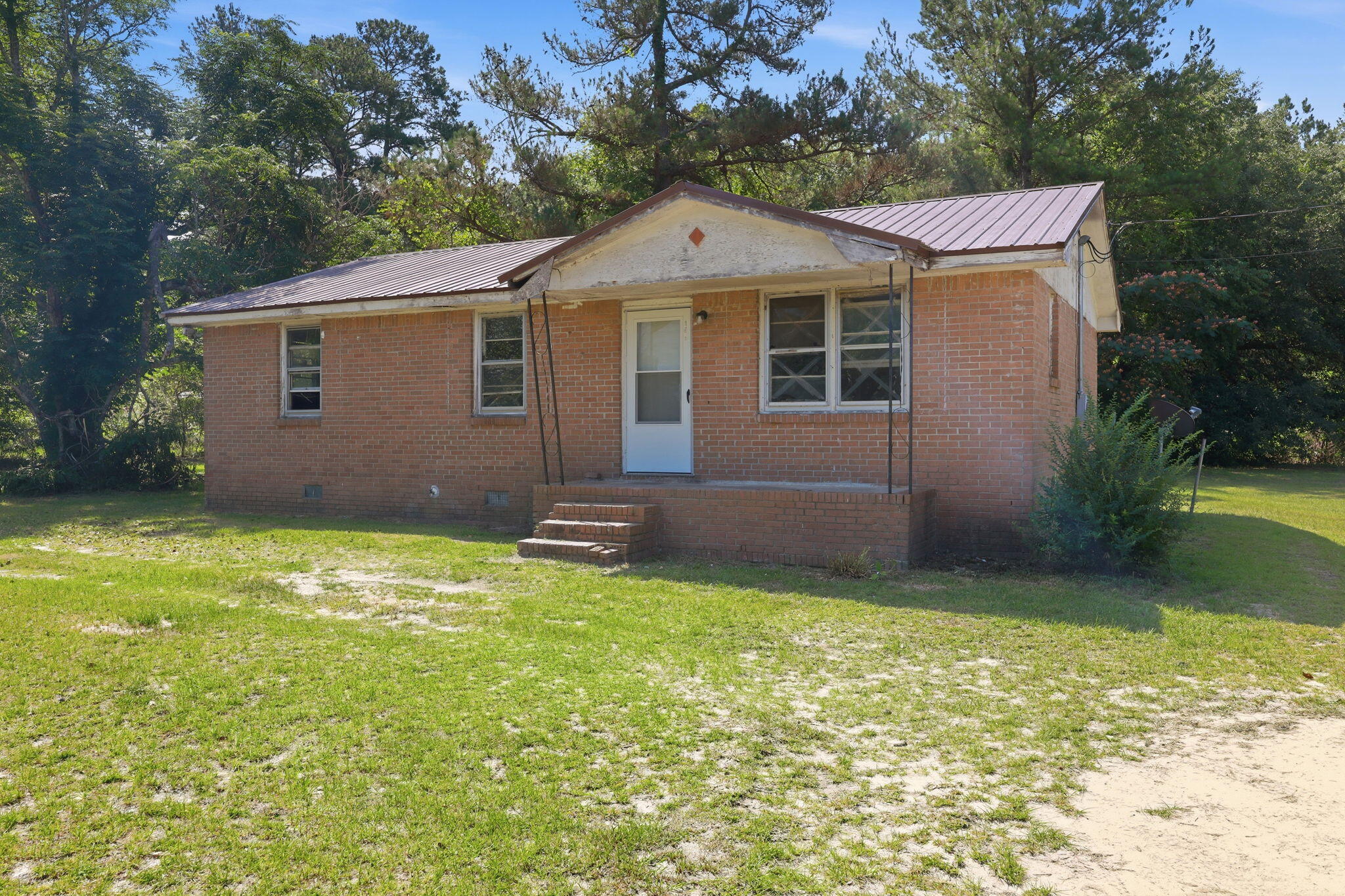 149 Prarie Lane