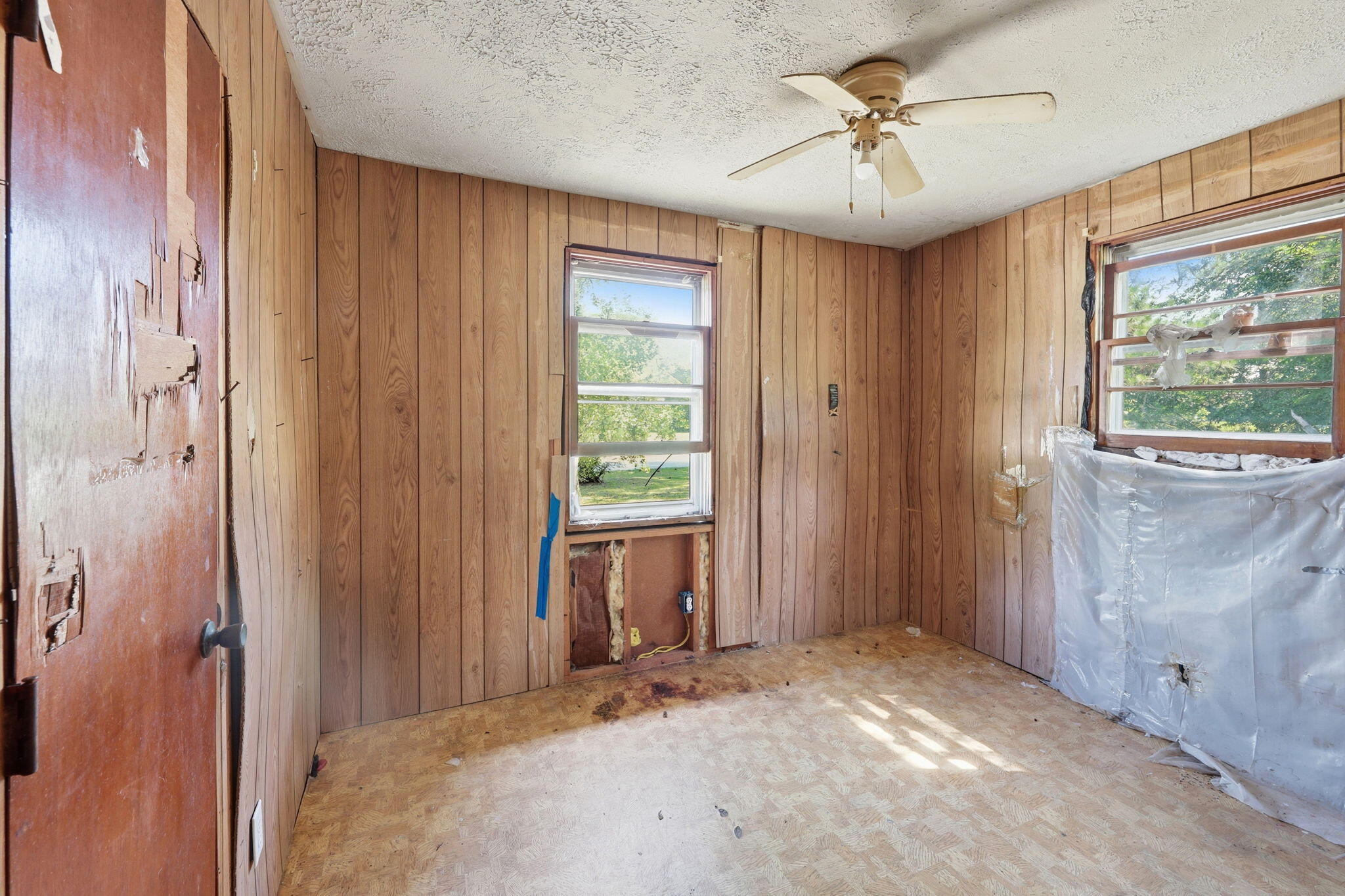 149 Prarie Lane