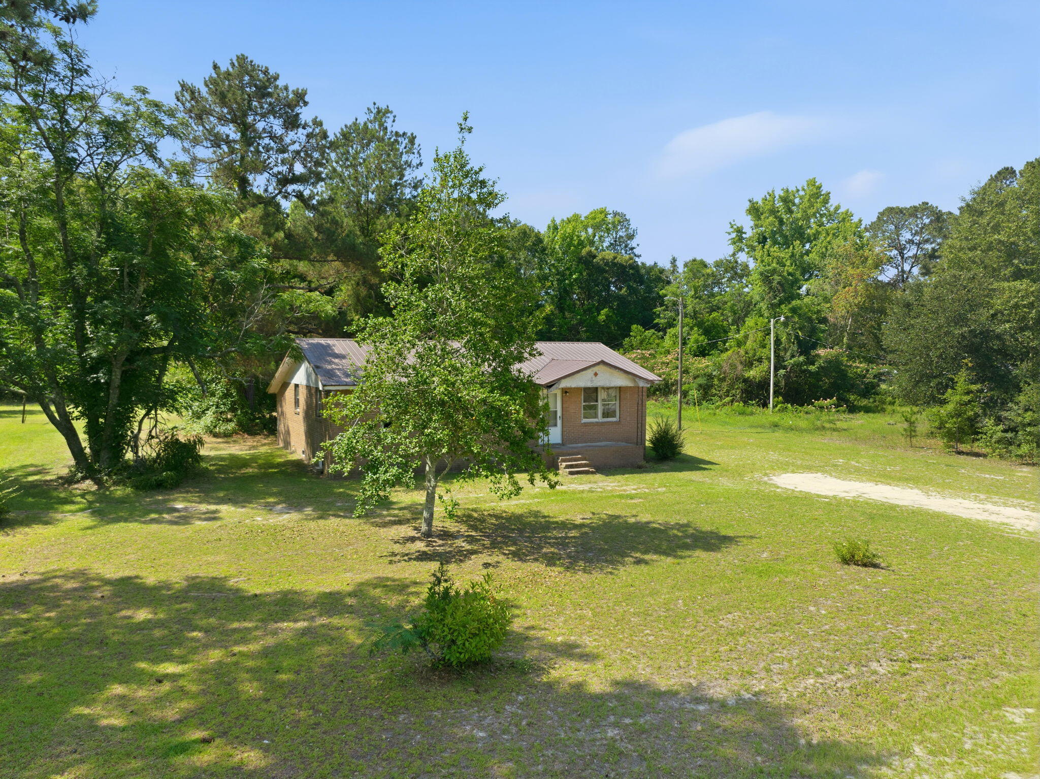 149 Prarie Lane