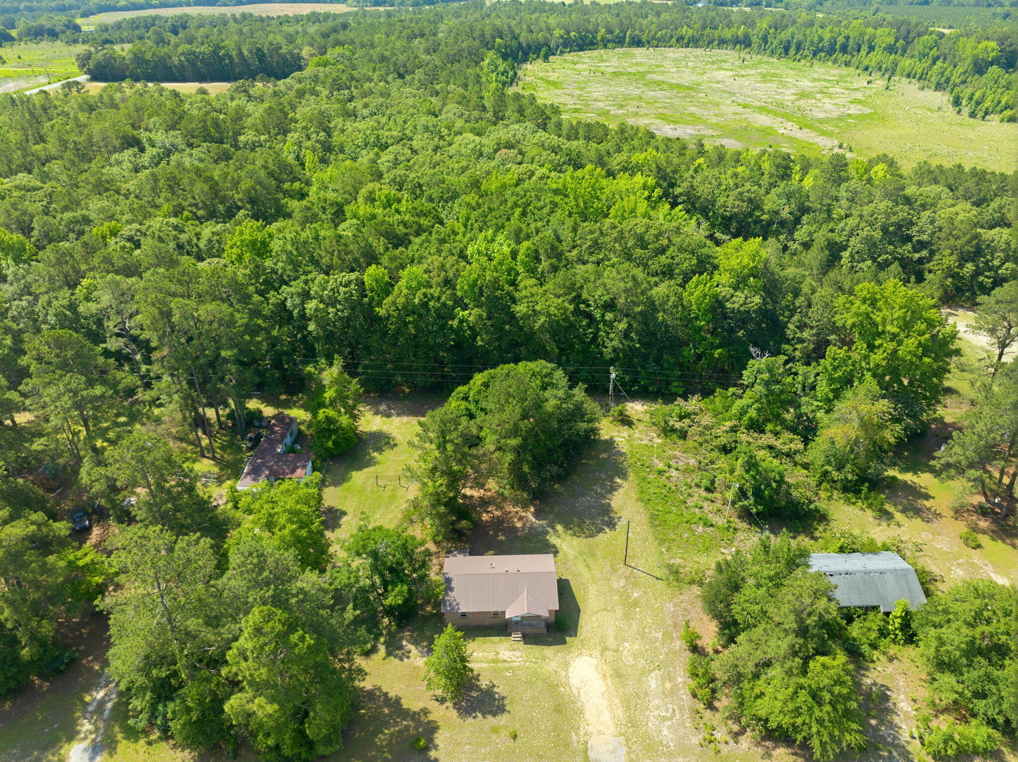 149 Prarie Lane