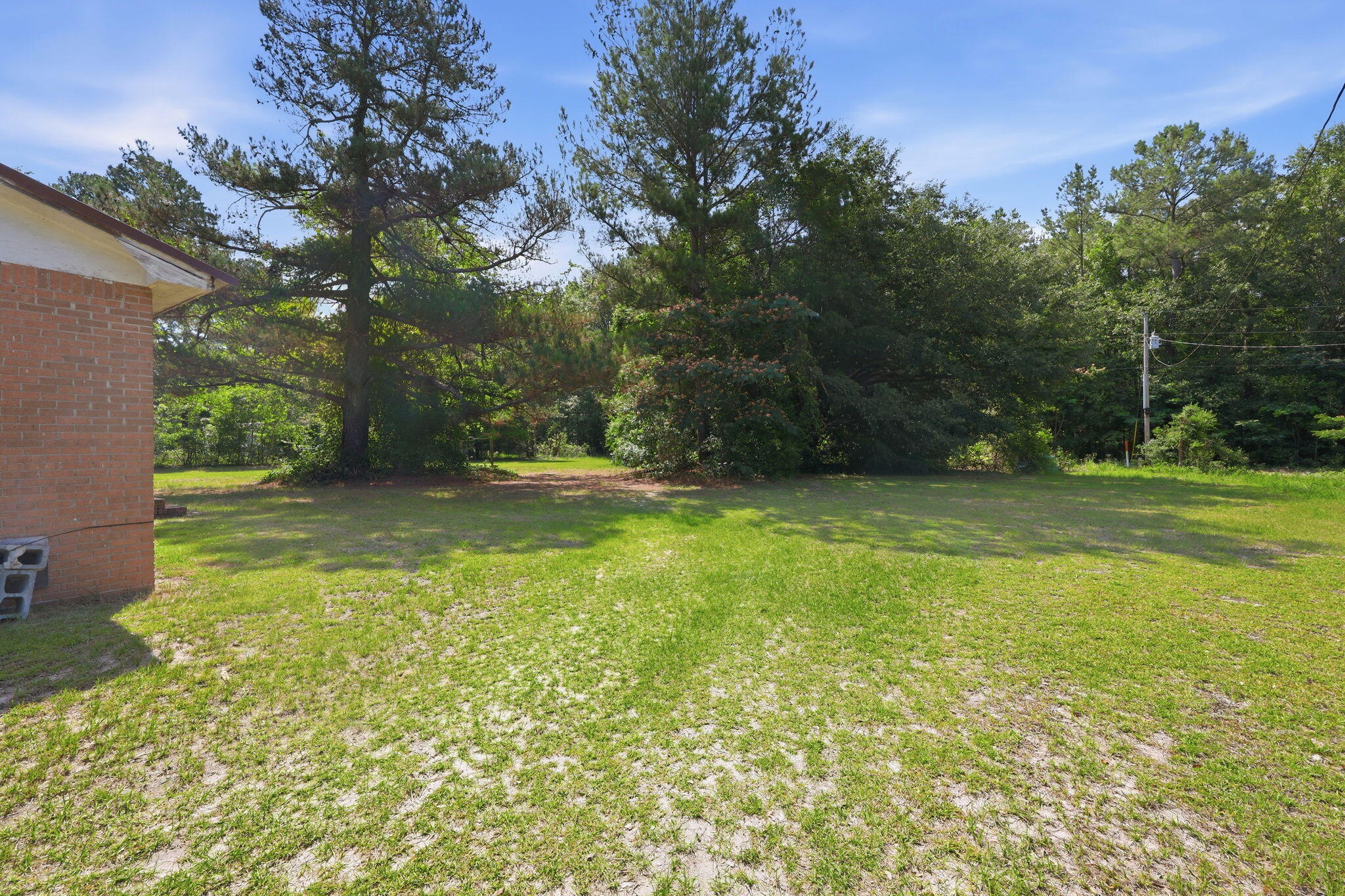 149 Prarie Lane