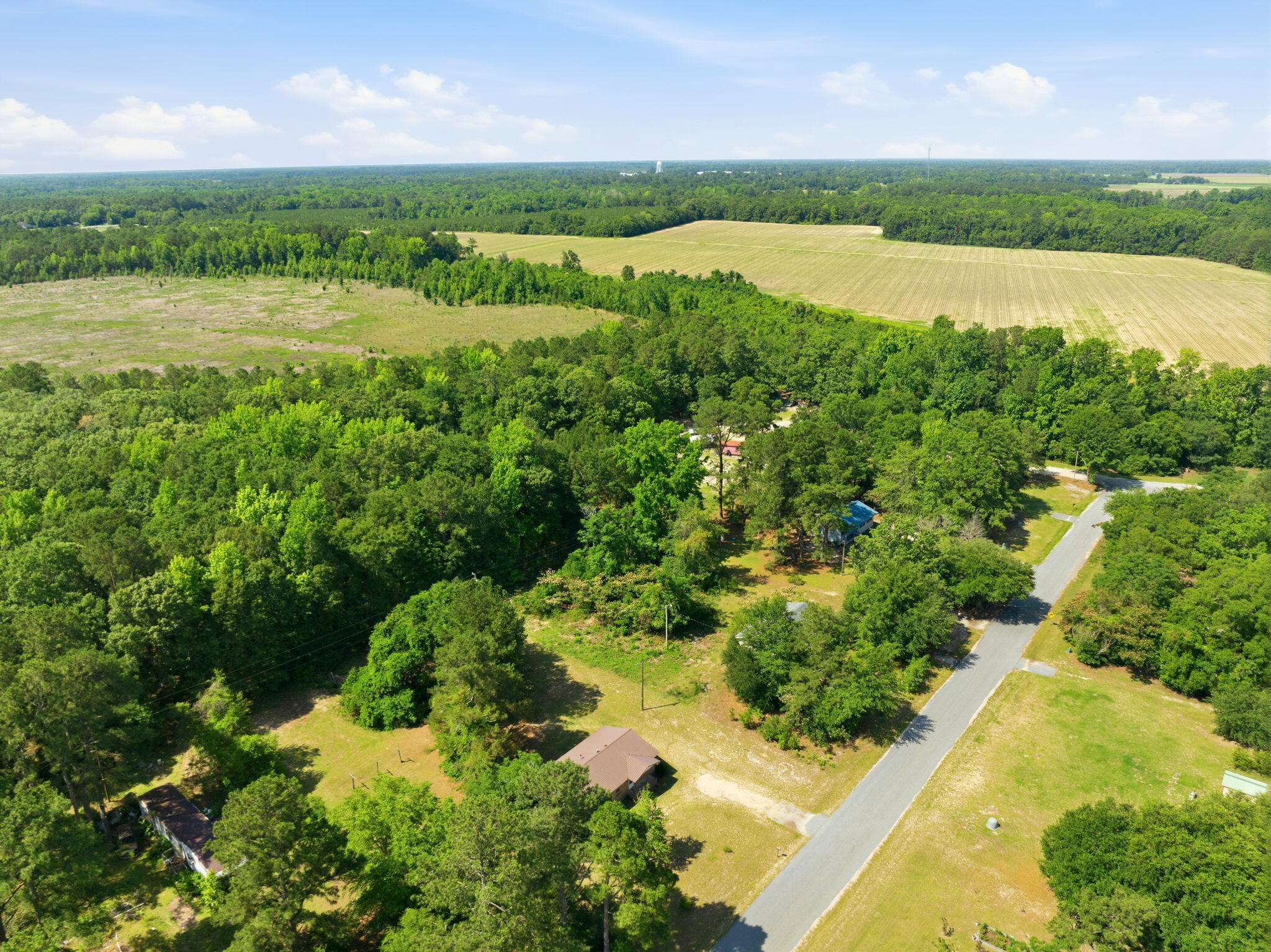 149 Prarie Lane