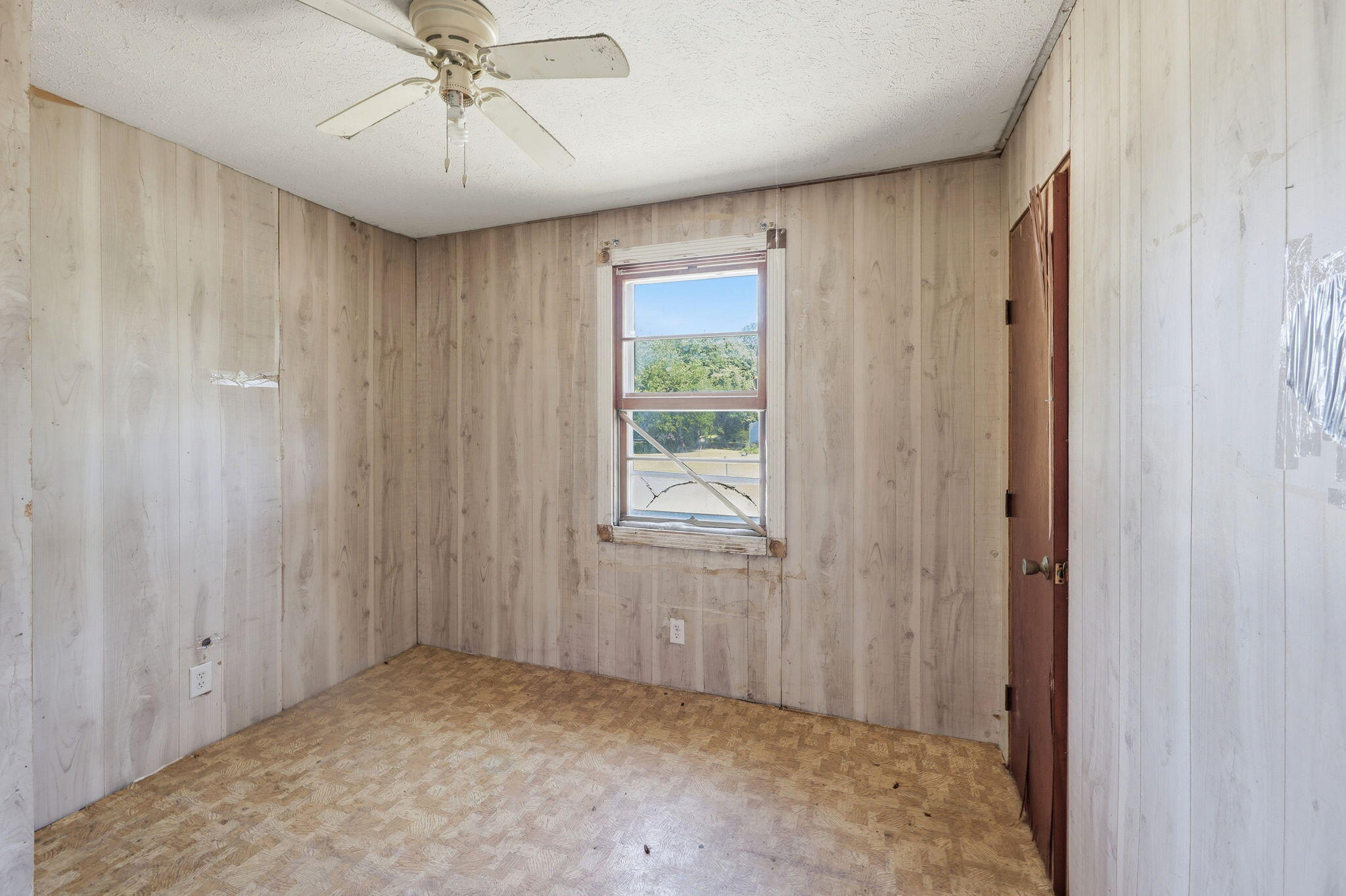 149 Prarie Lane