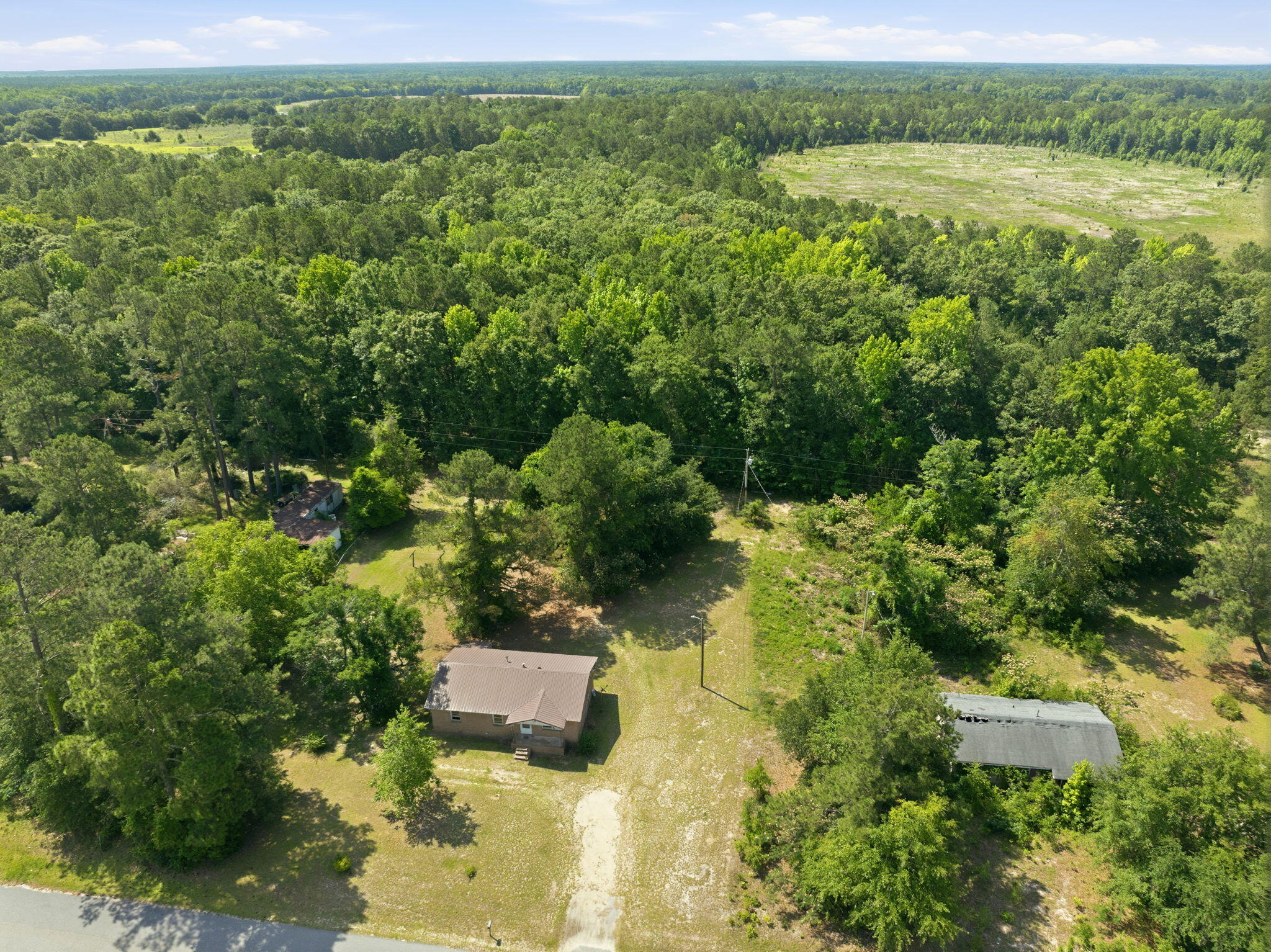 149 Prarie Lane
