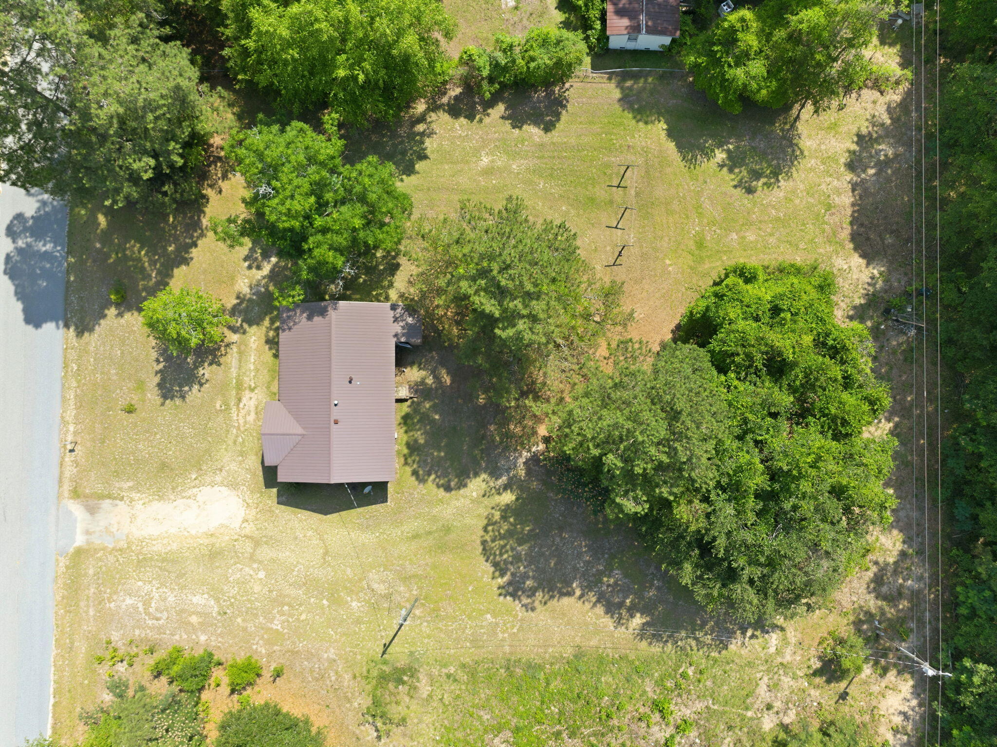 149 Prarie Lane