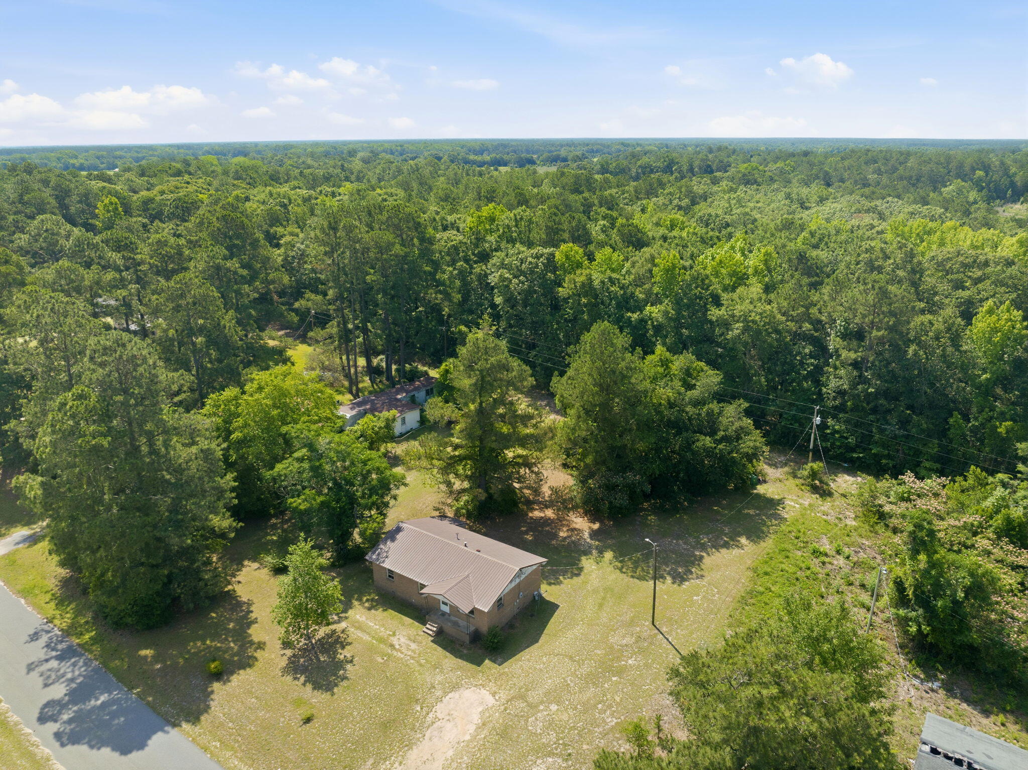 149 Prarie Lane