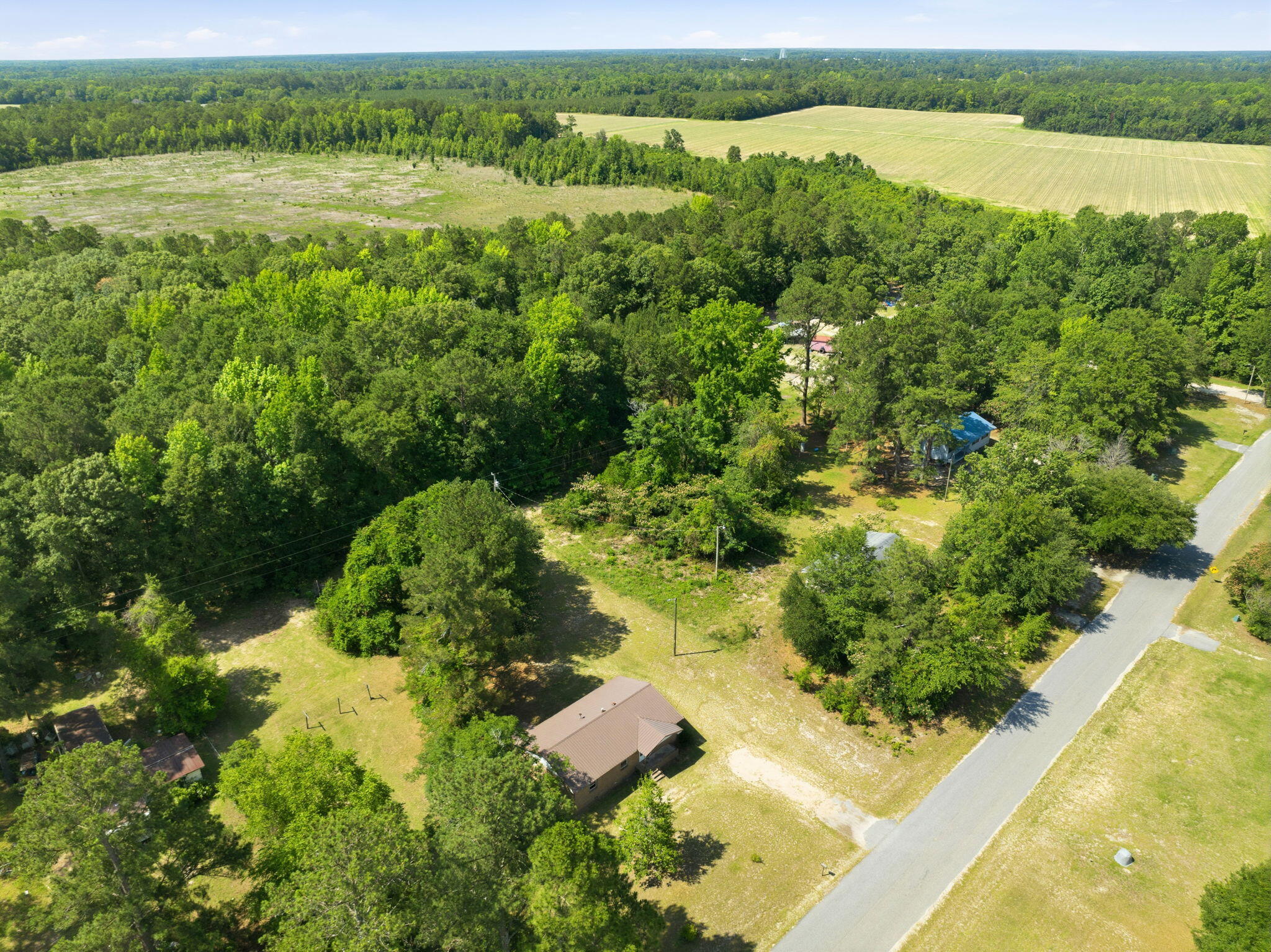149 Prarie Lane