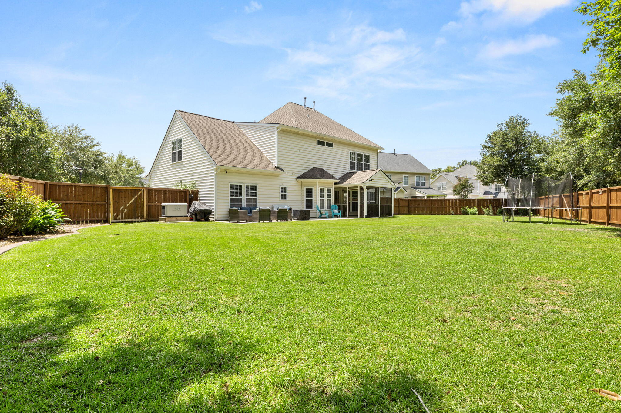 5255 Lenora Drive