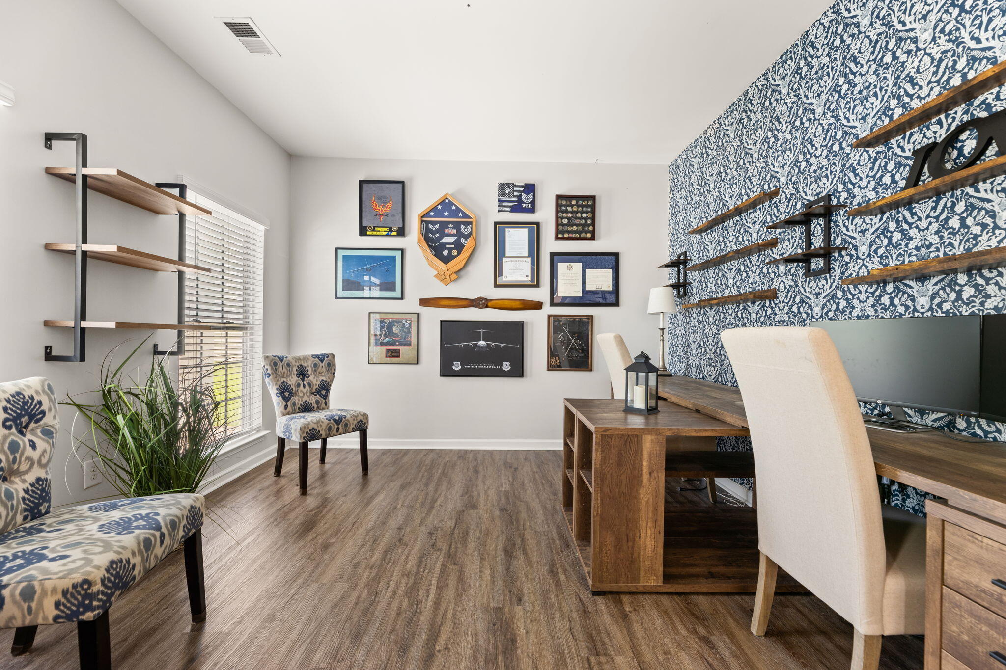 5255 Lenora Drive