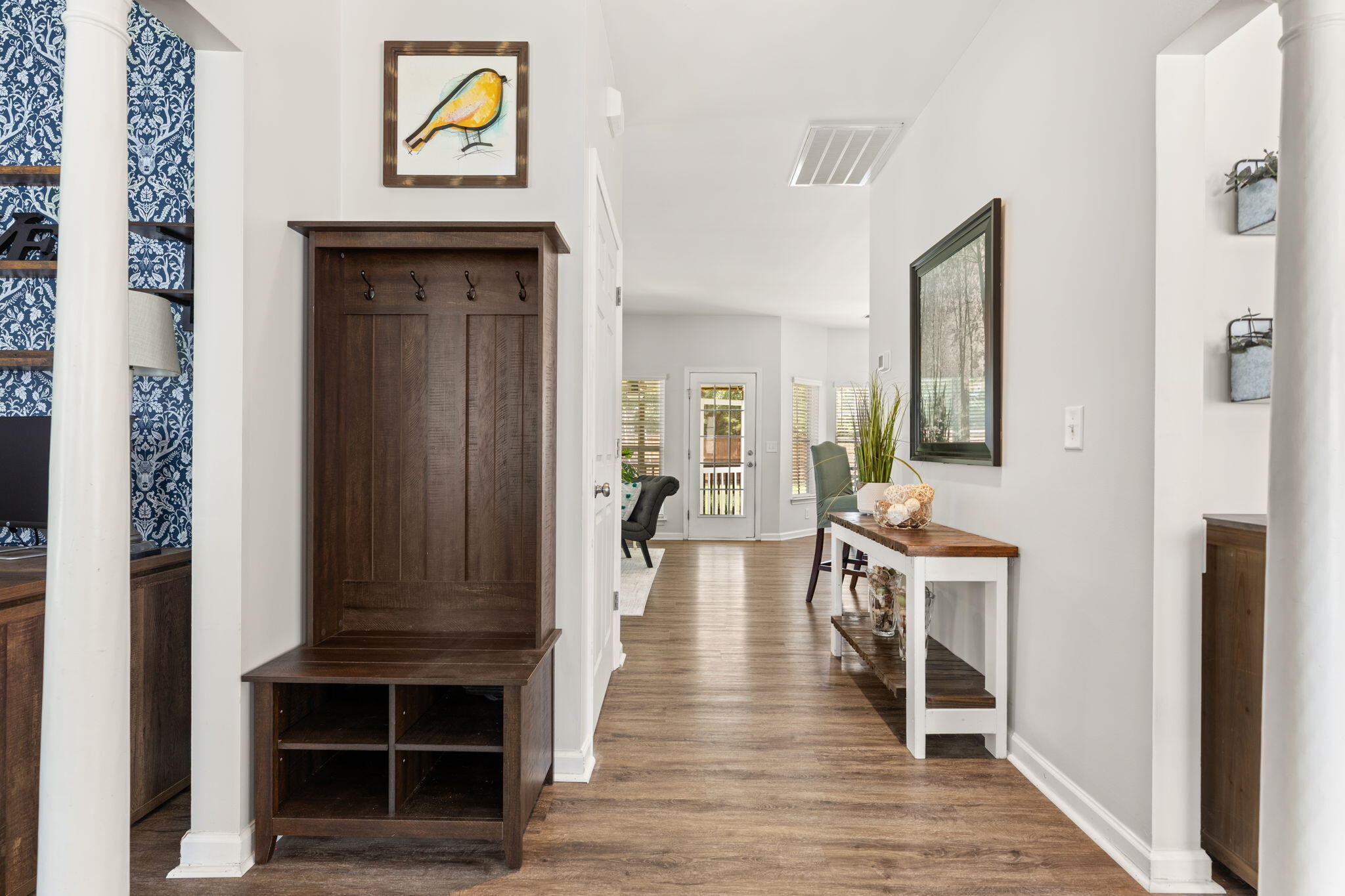 5255 Lenora Drive