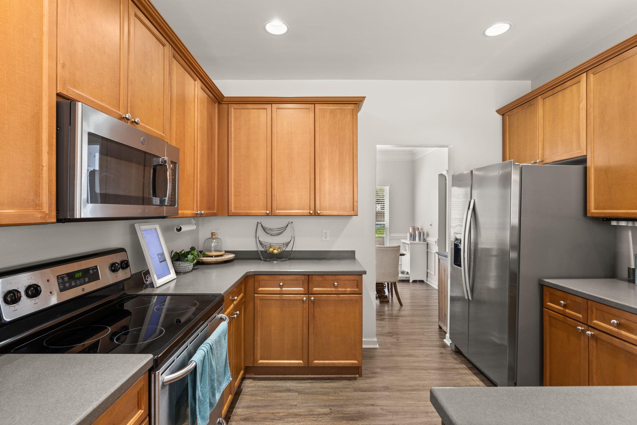 5255 Lenora Drive
