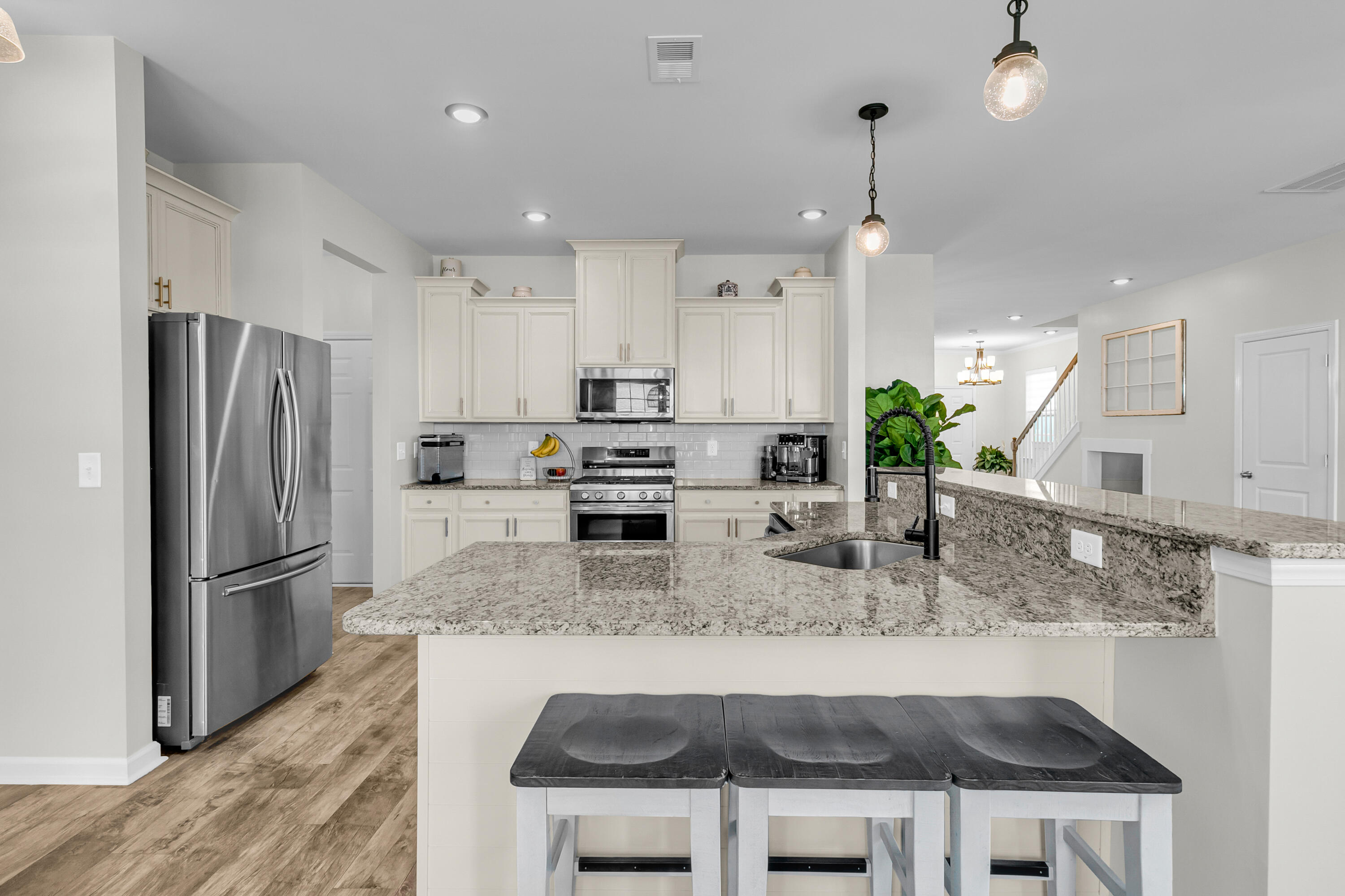 9831 Black Tupelo Lane