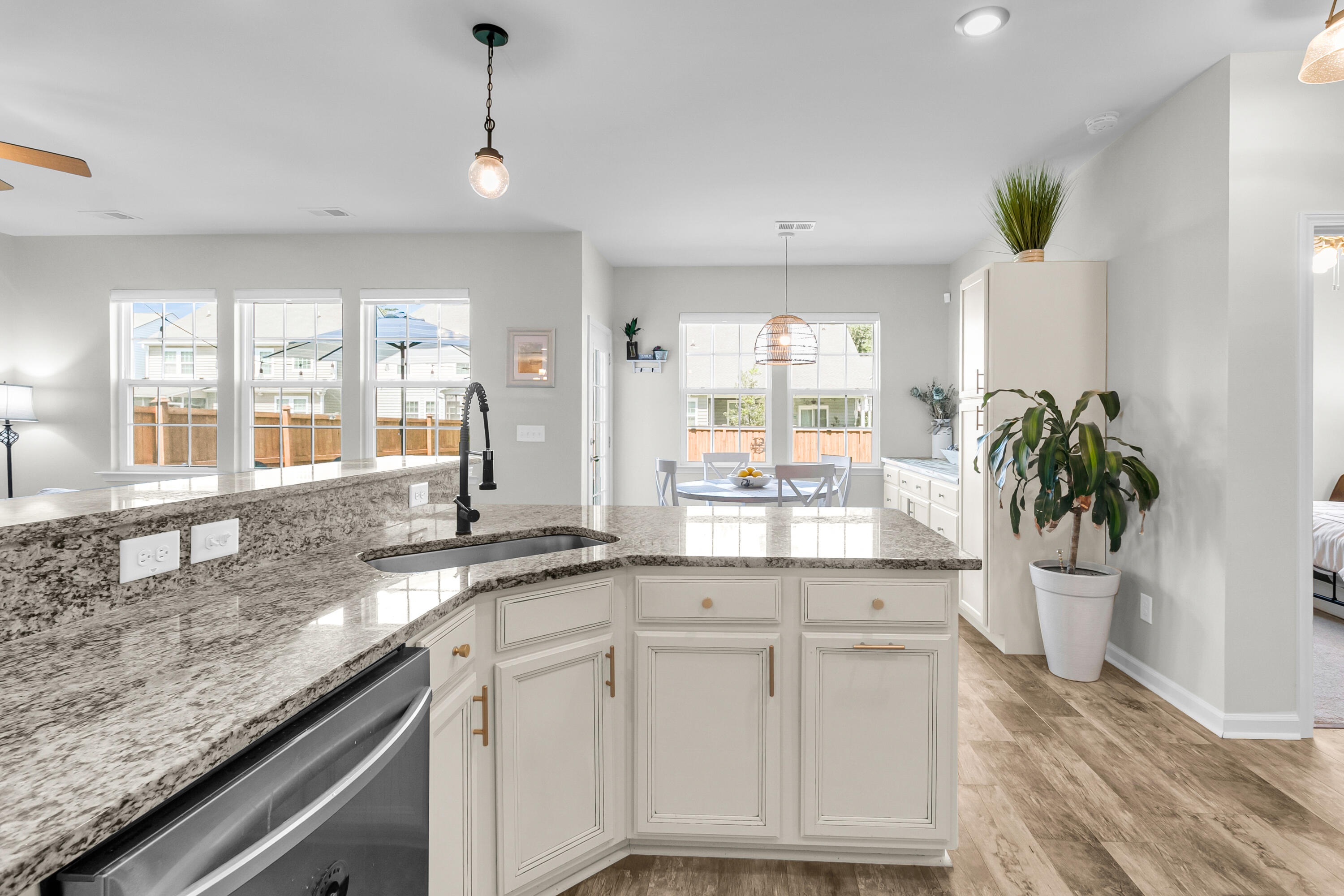 9831 Black Tupelo Lane