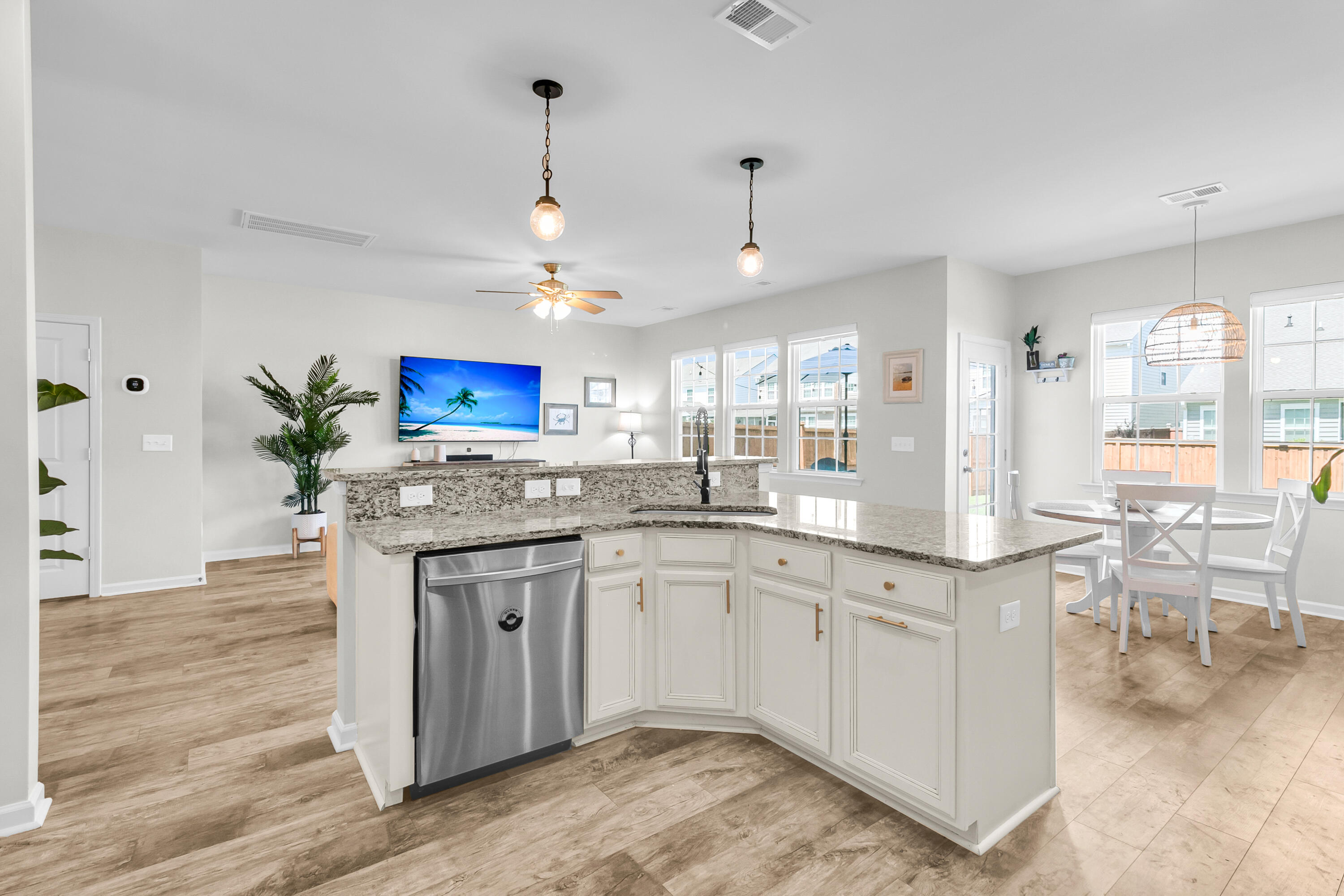 9831 Black Tupelo Lane