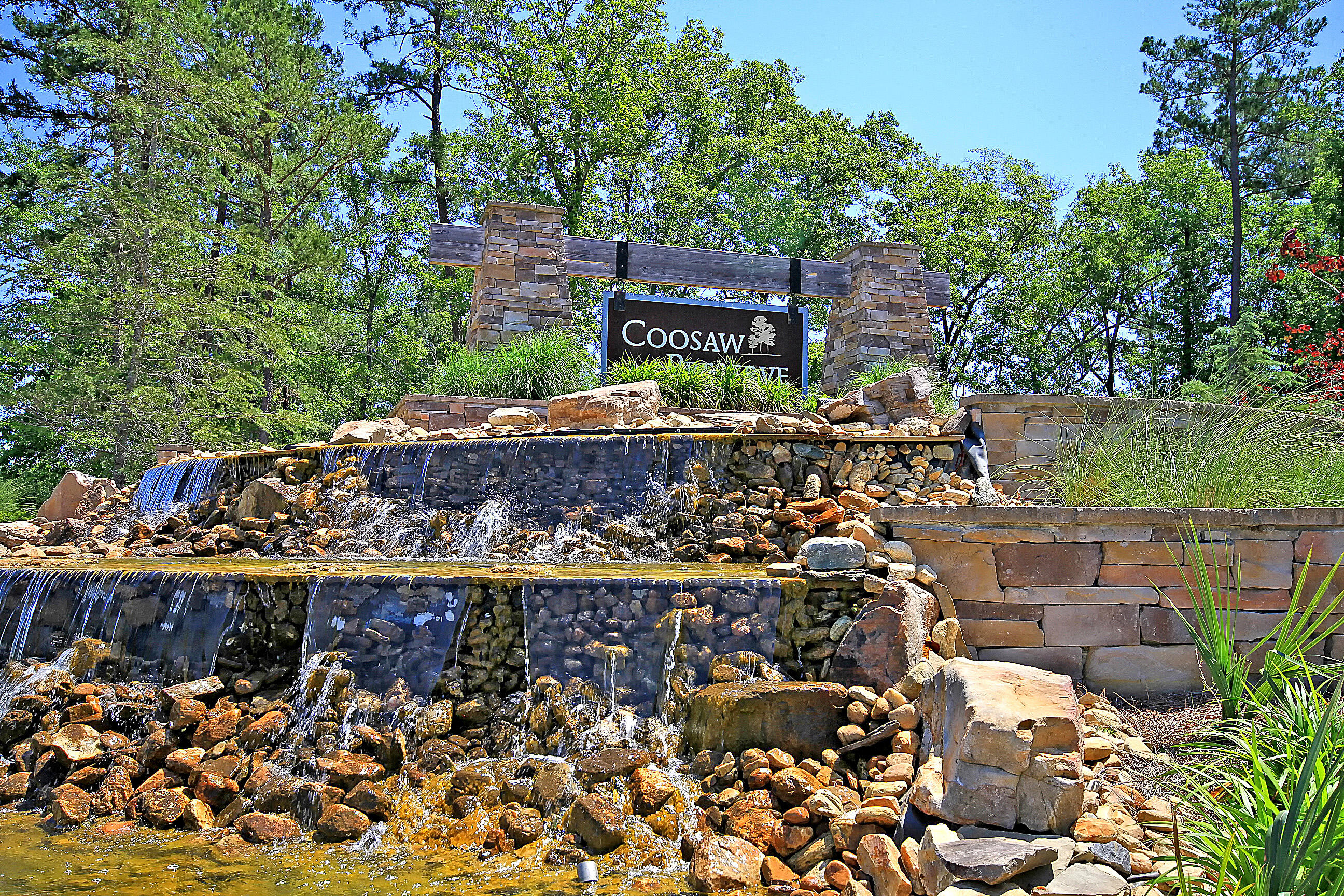 9831 Black Tupelo Lane