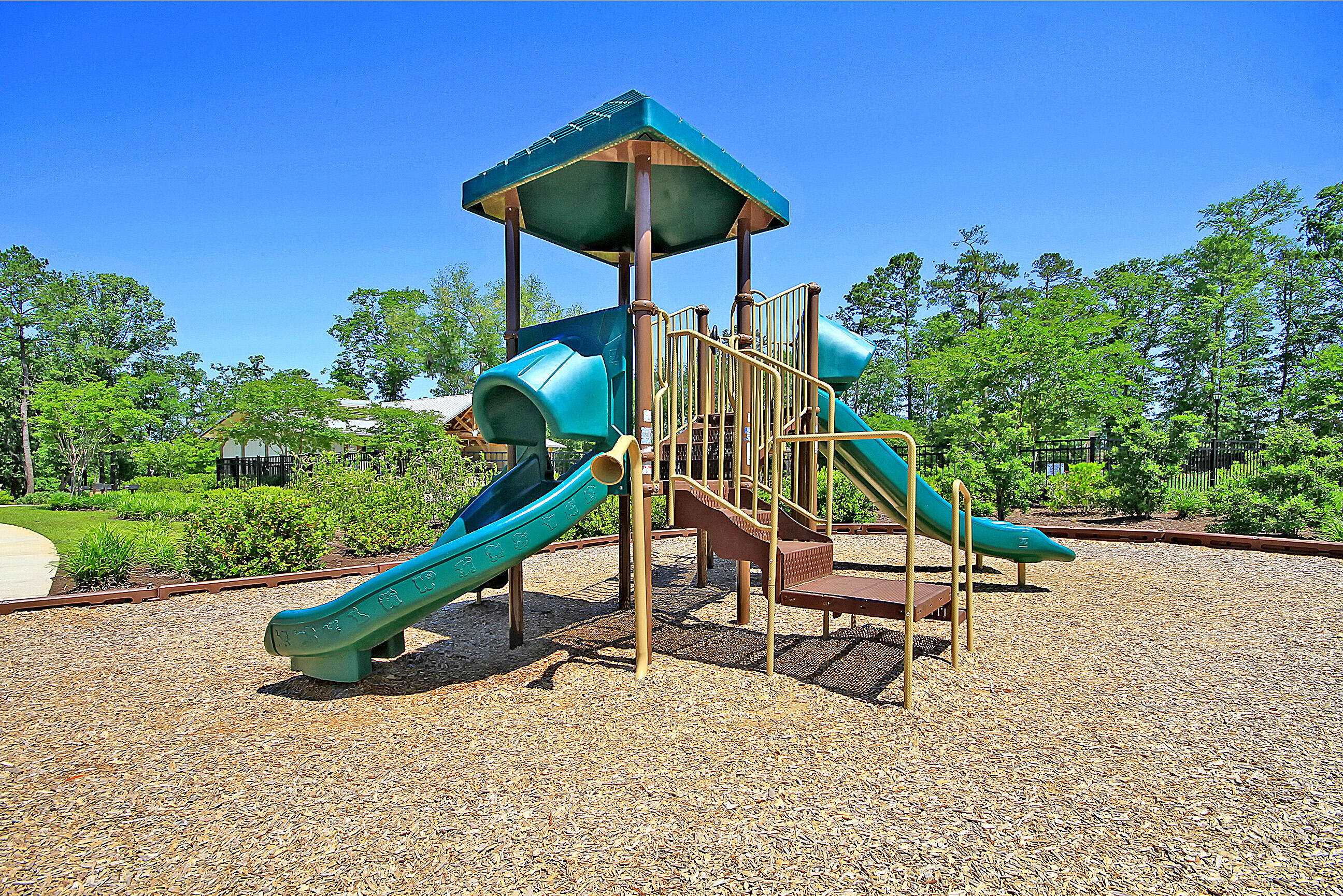 9831 Black Tupelo Lane