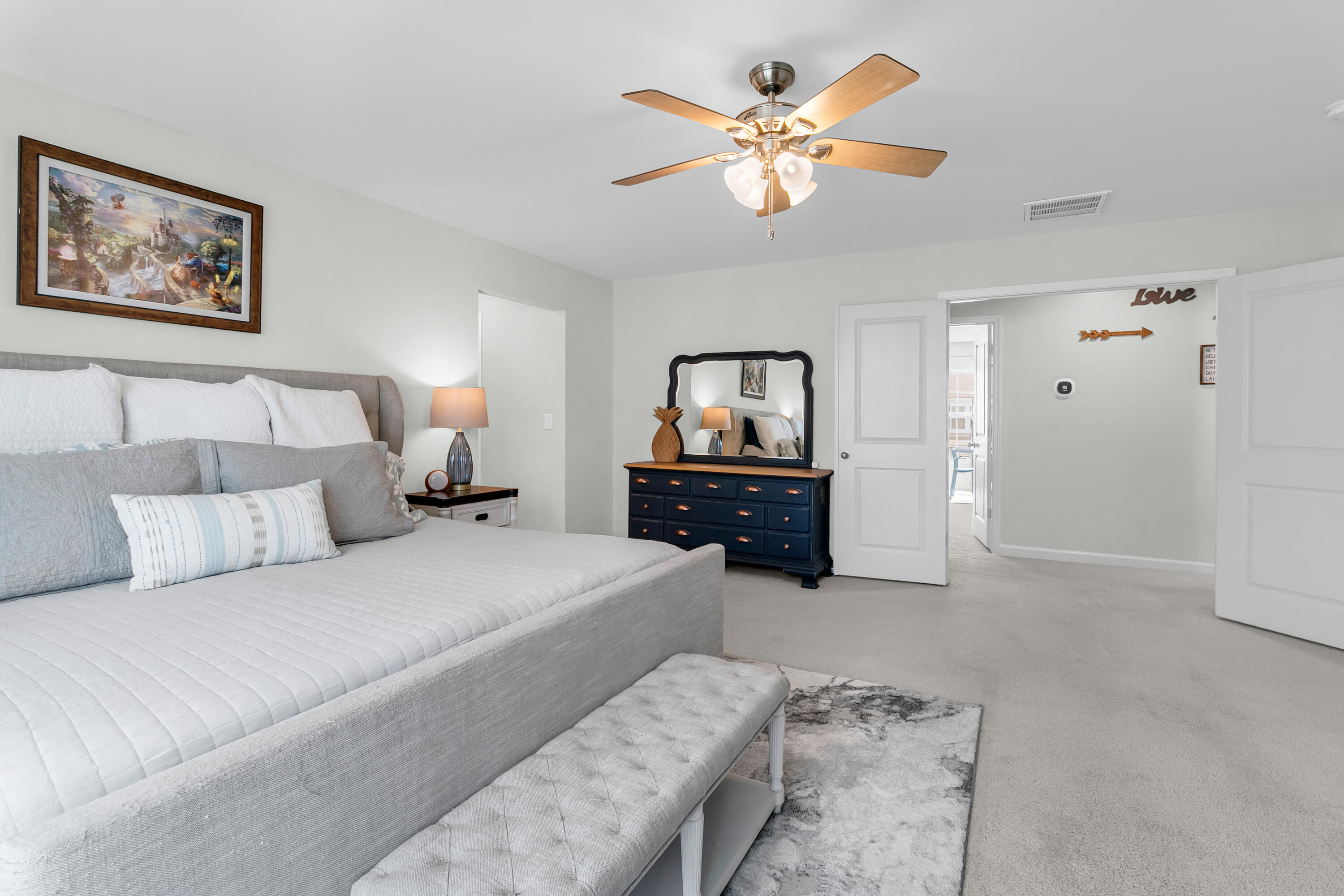 9831 Black Tupelo Lane