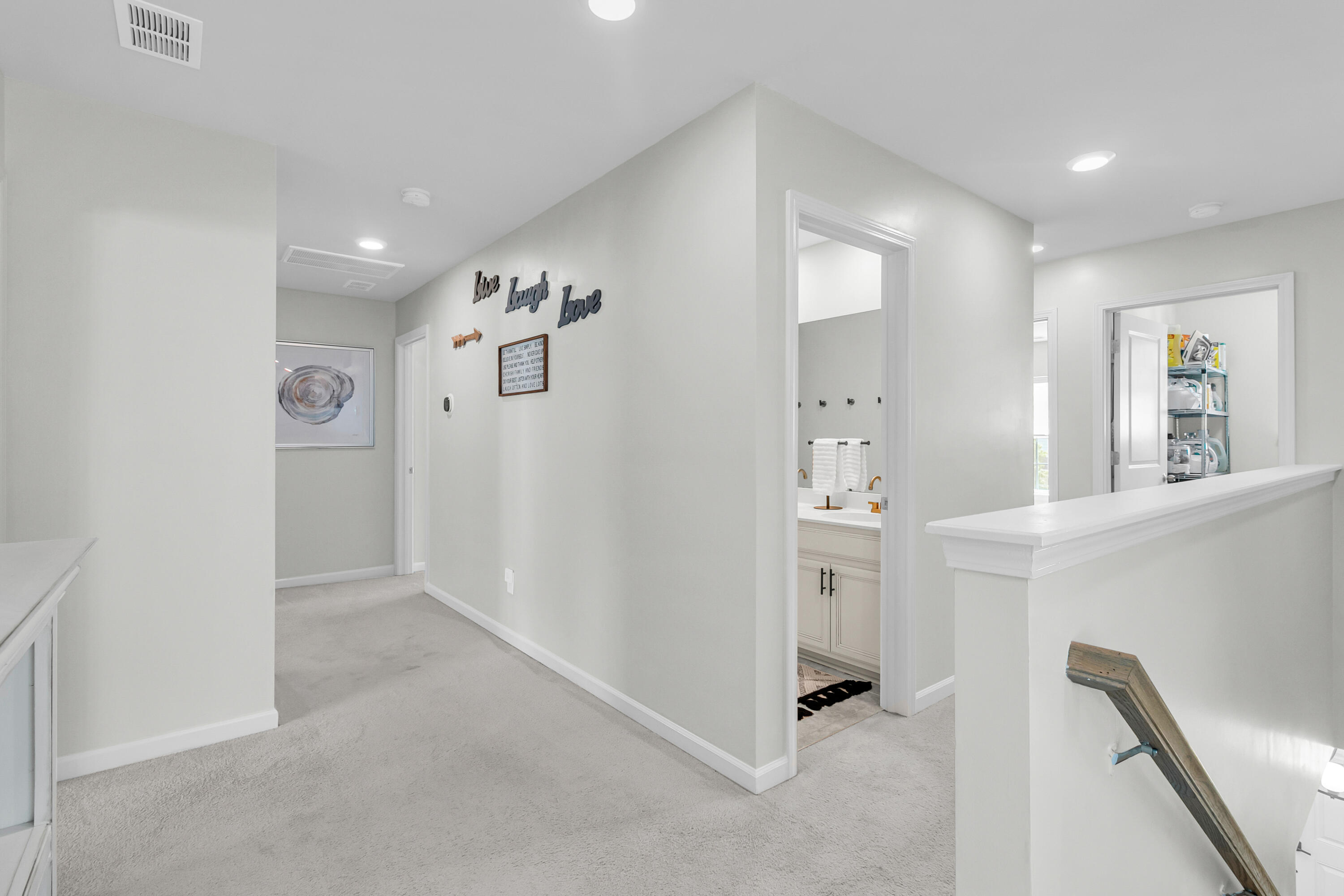 9831 Black Tupelo Lane