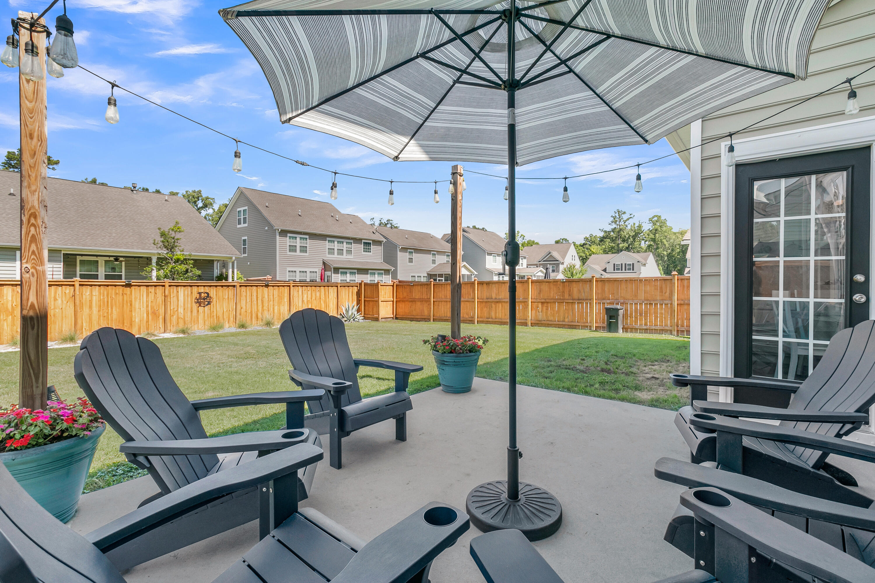 9831 Black Tupelo Lane