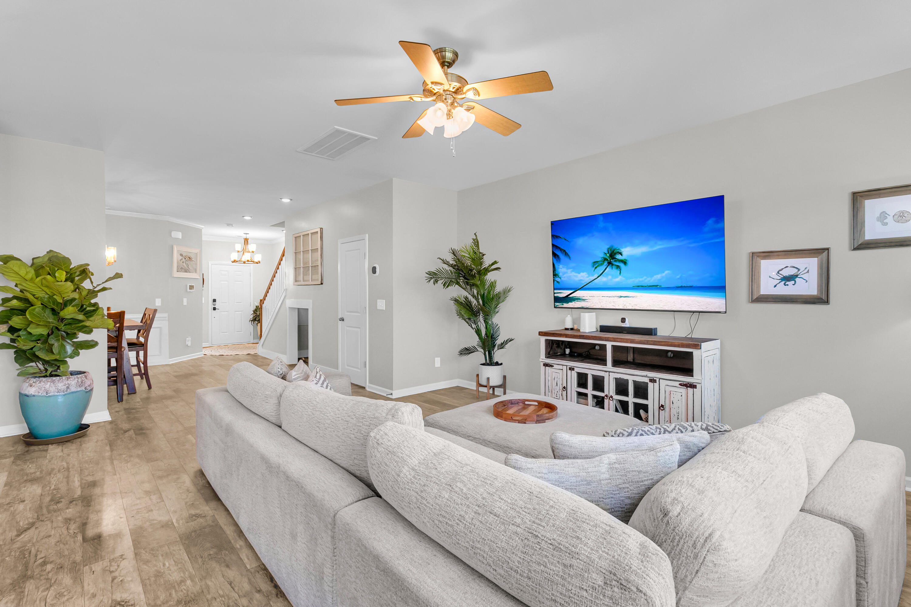 9831 Black Tupelo Lane