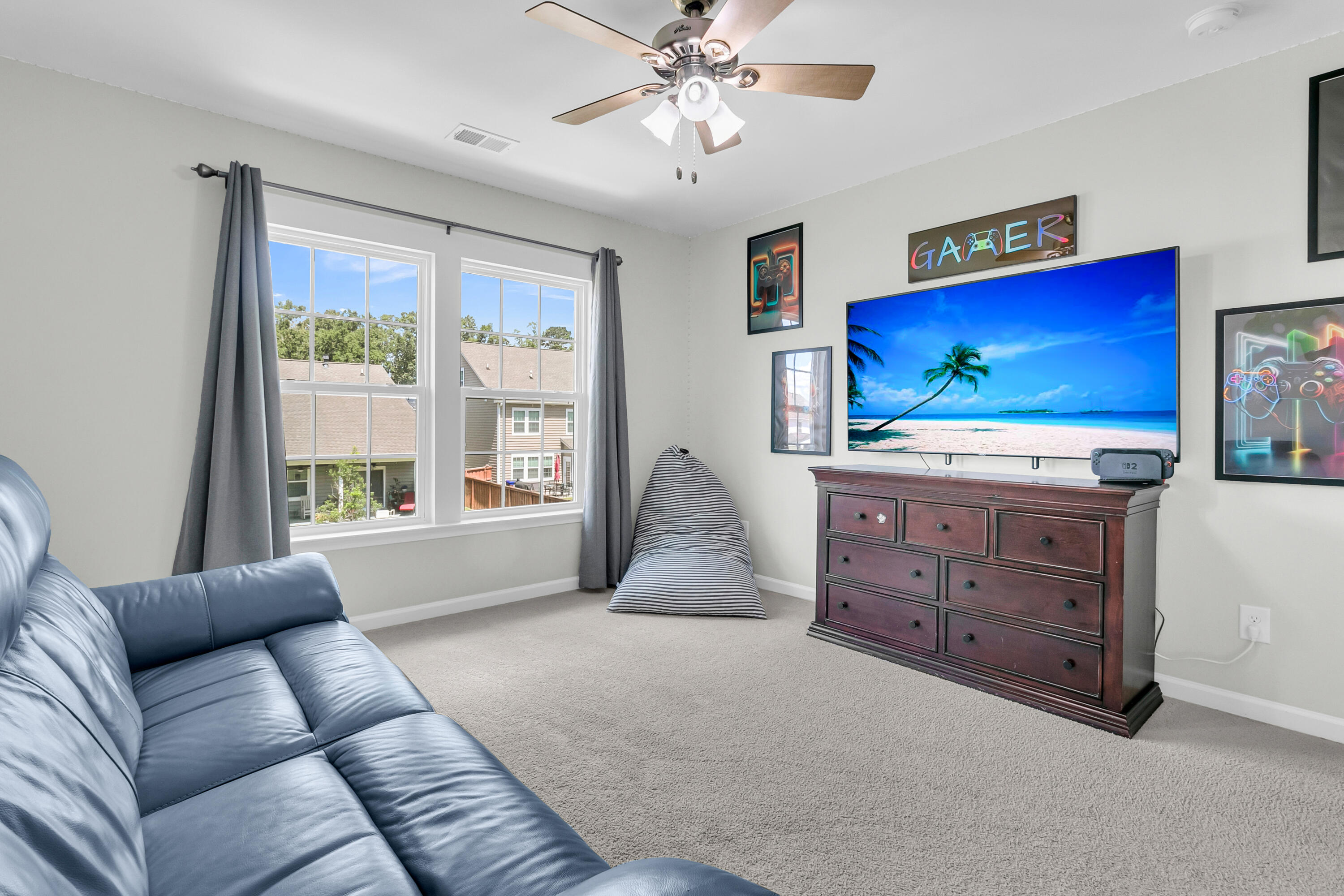 9831 Black Tupelo Lane
