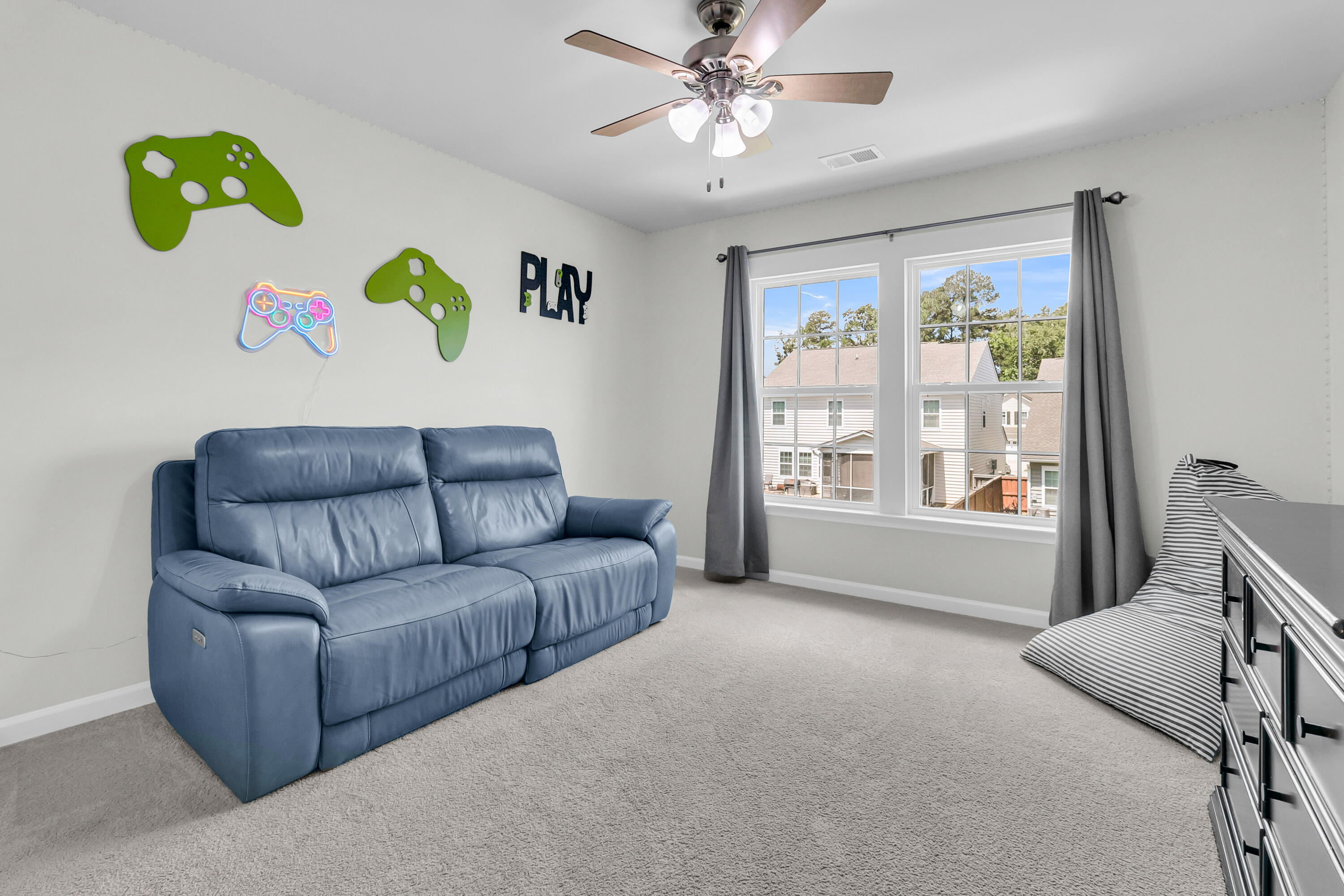 9831 Black Tupelo Lane