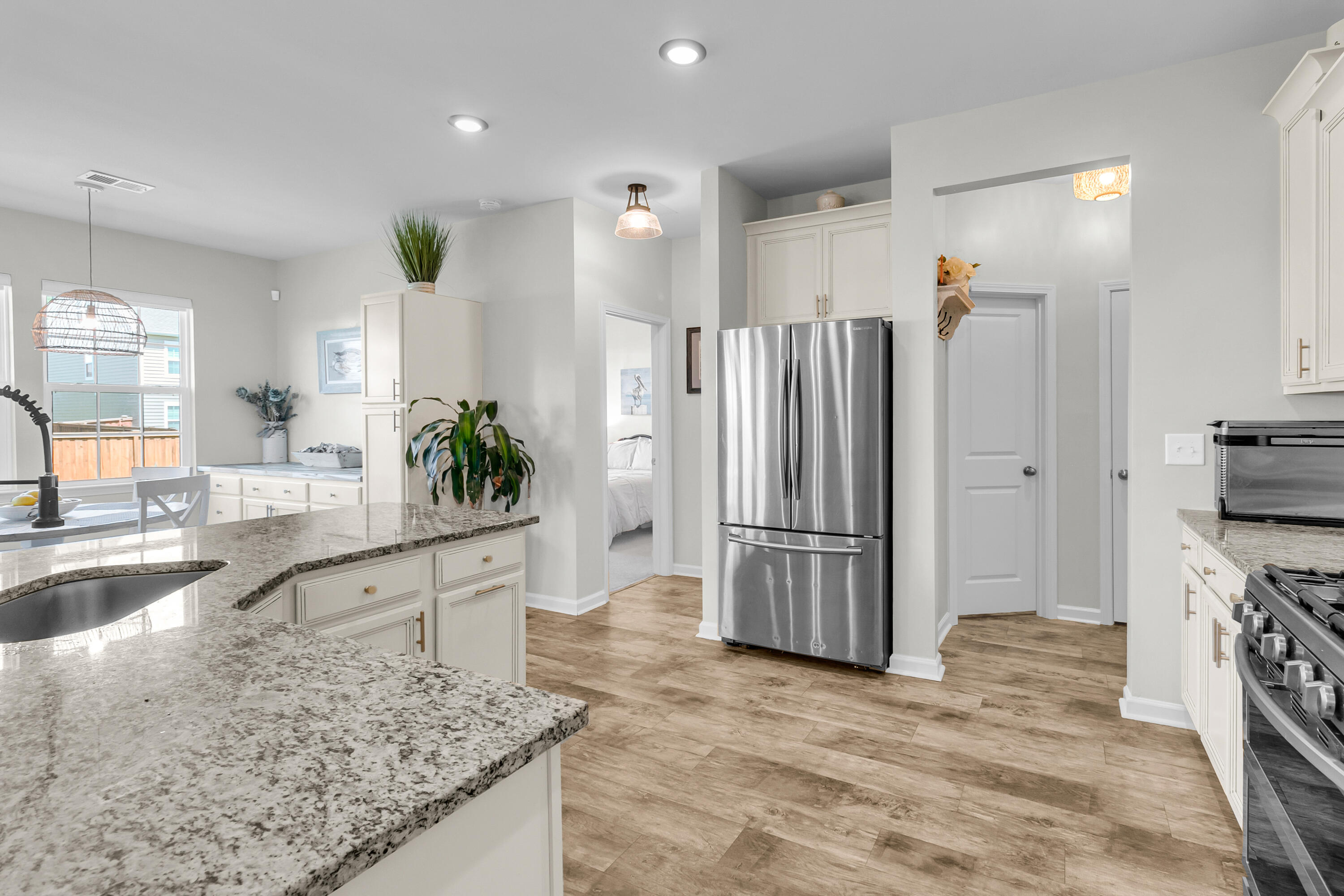 9831 Black Tupelo Lane