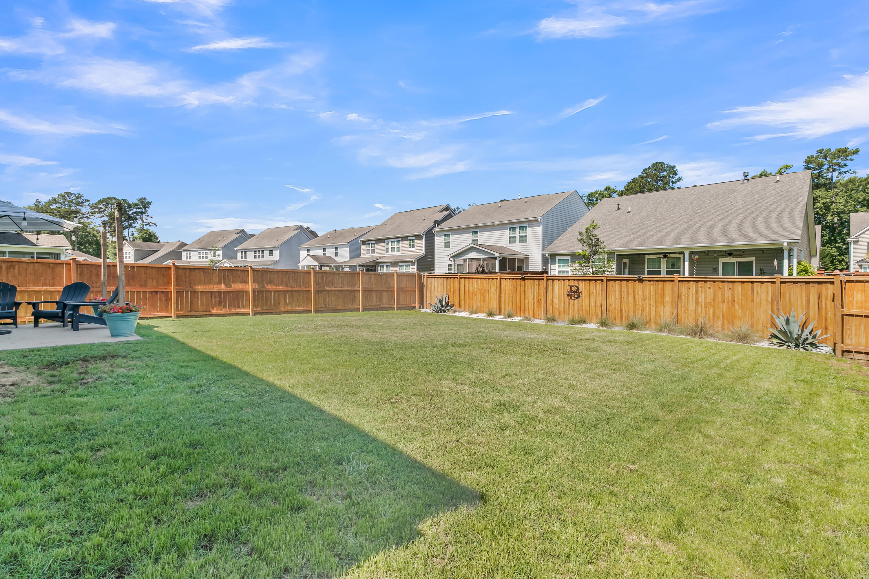 9831 Black Tupelo Lane
