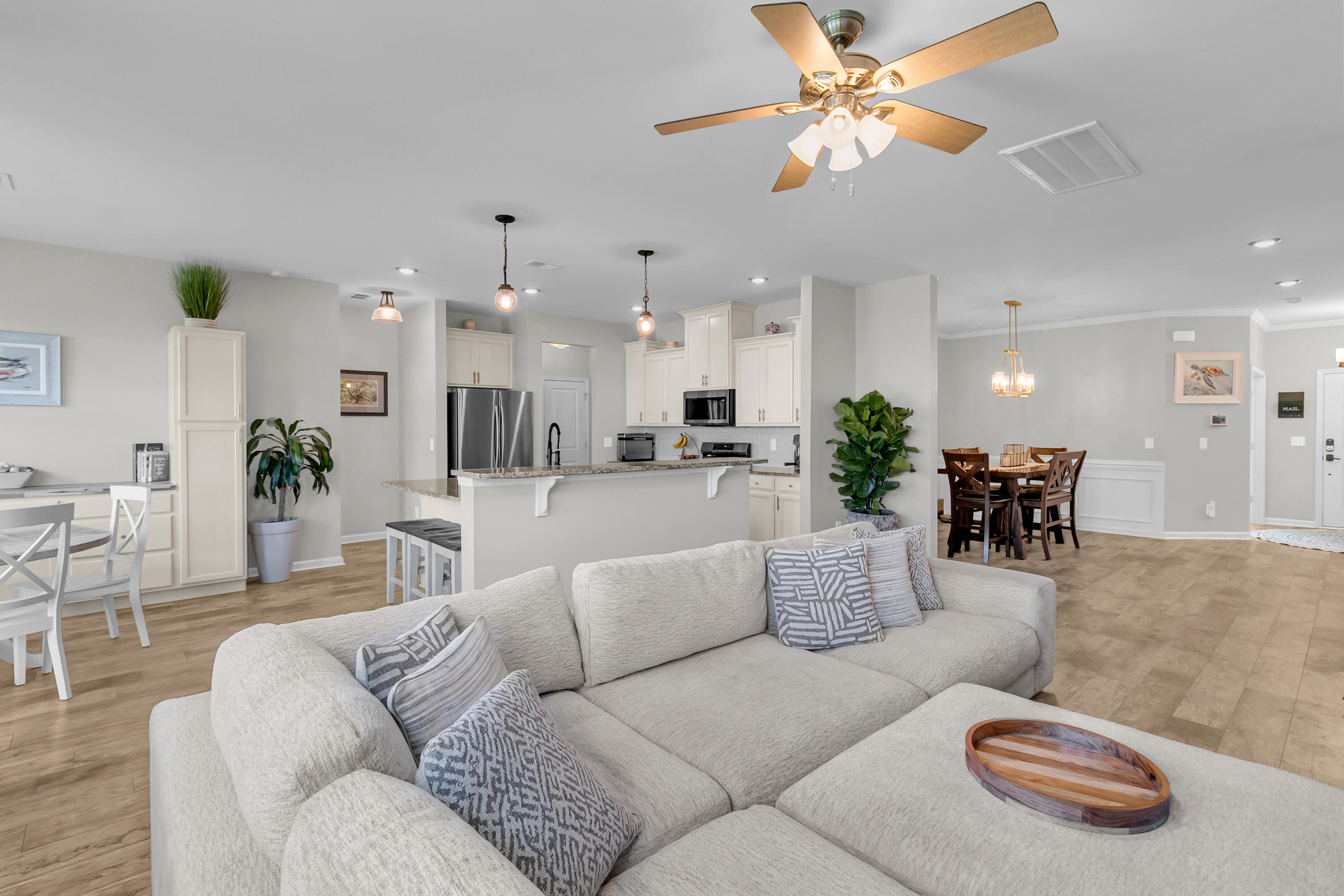 9831 Black Tupelo Lane