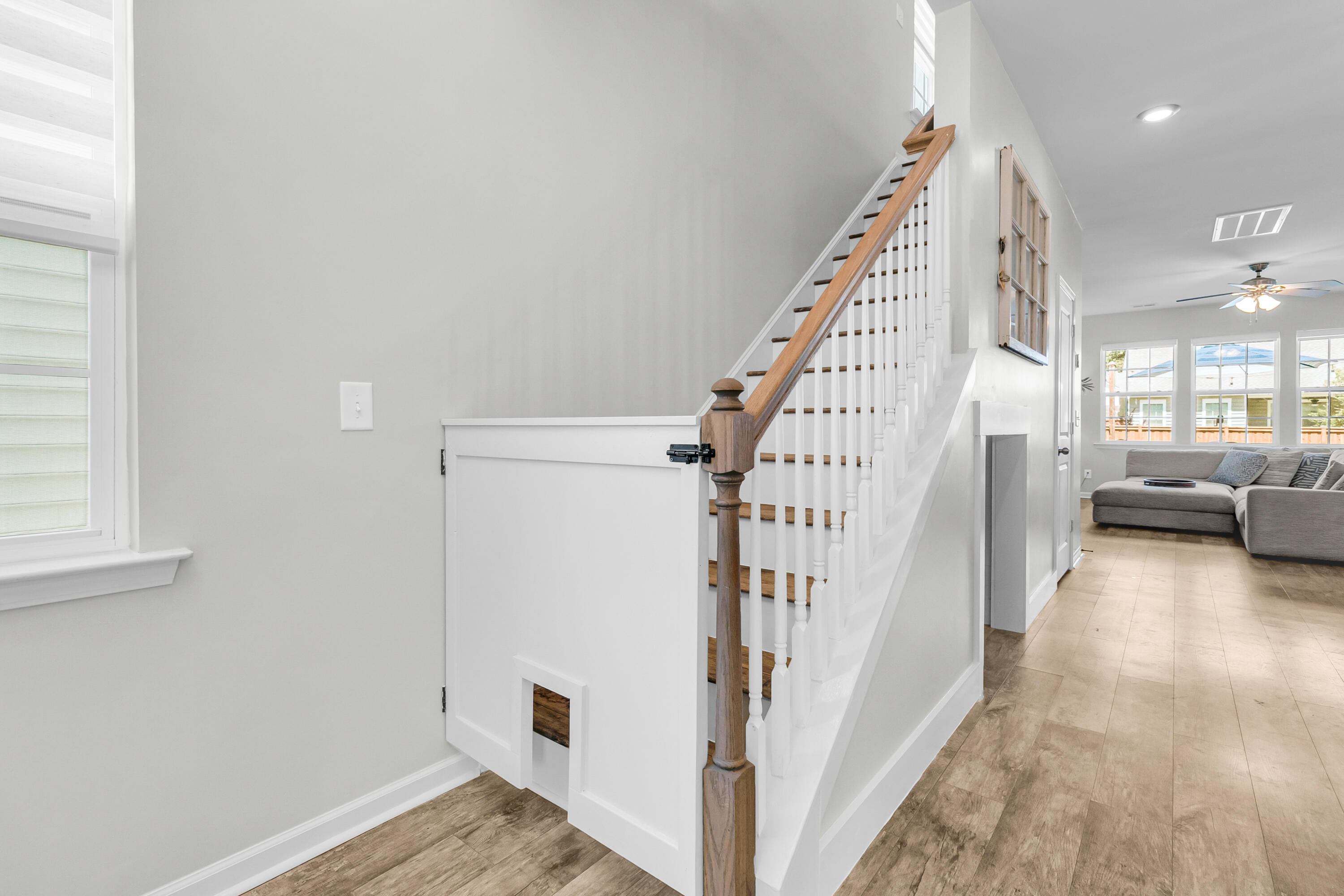 9831 Black Tupelo Lane