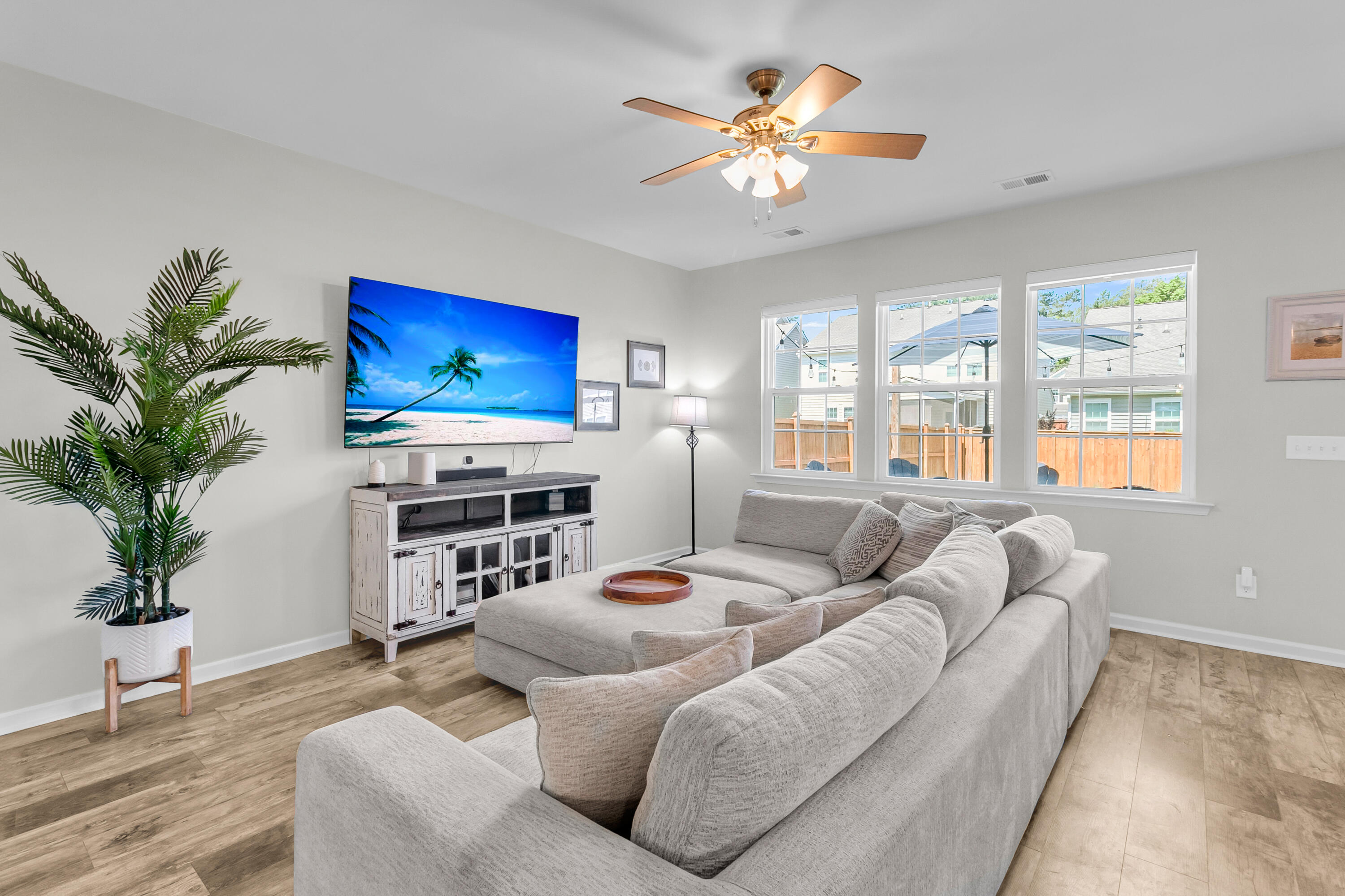 9831 Black Tupelo Lane