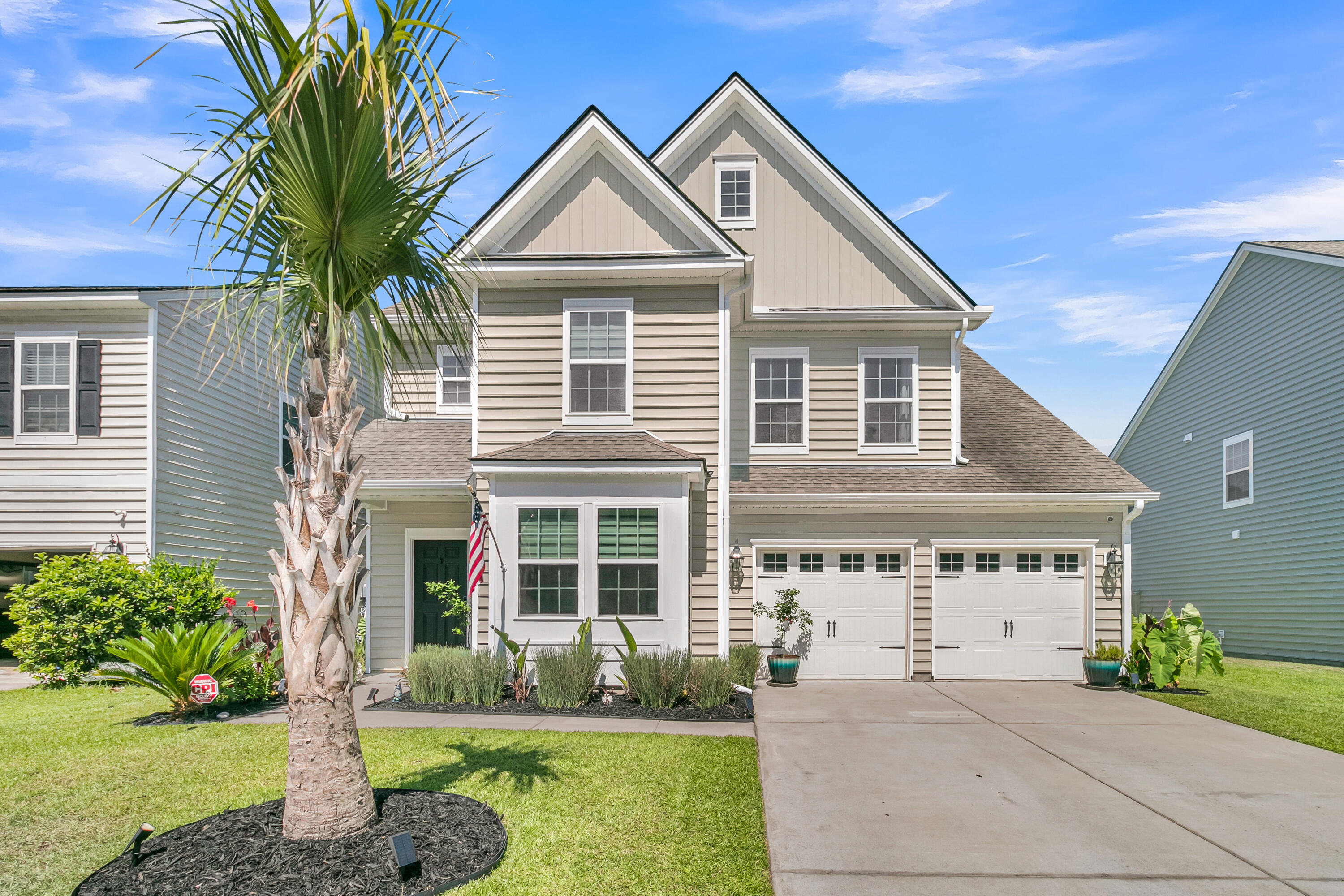 9831 Black Tupelo Lane