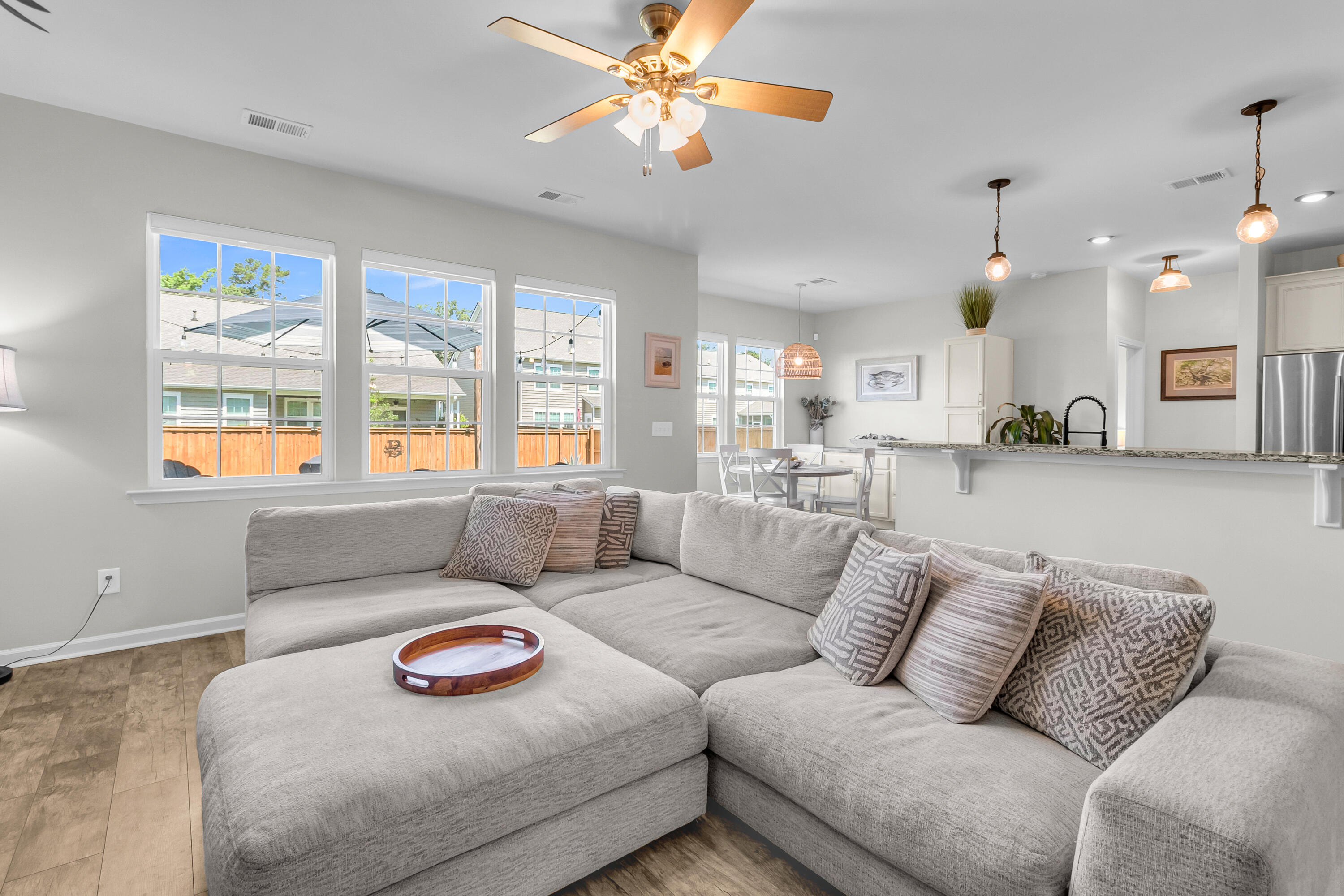 9831 Black Tupelo Lane