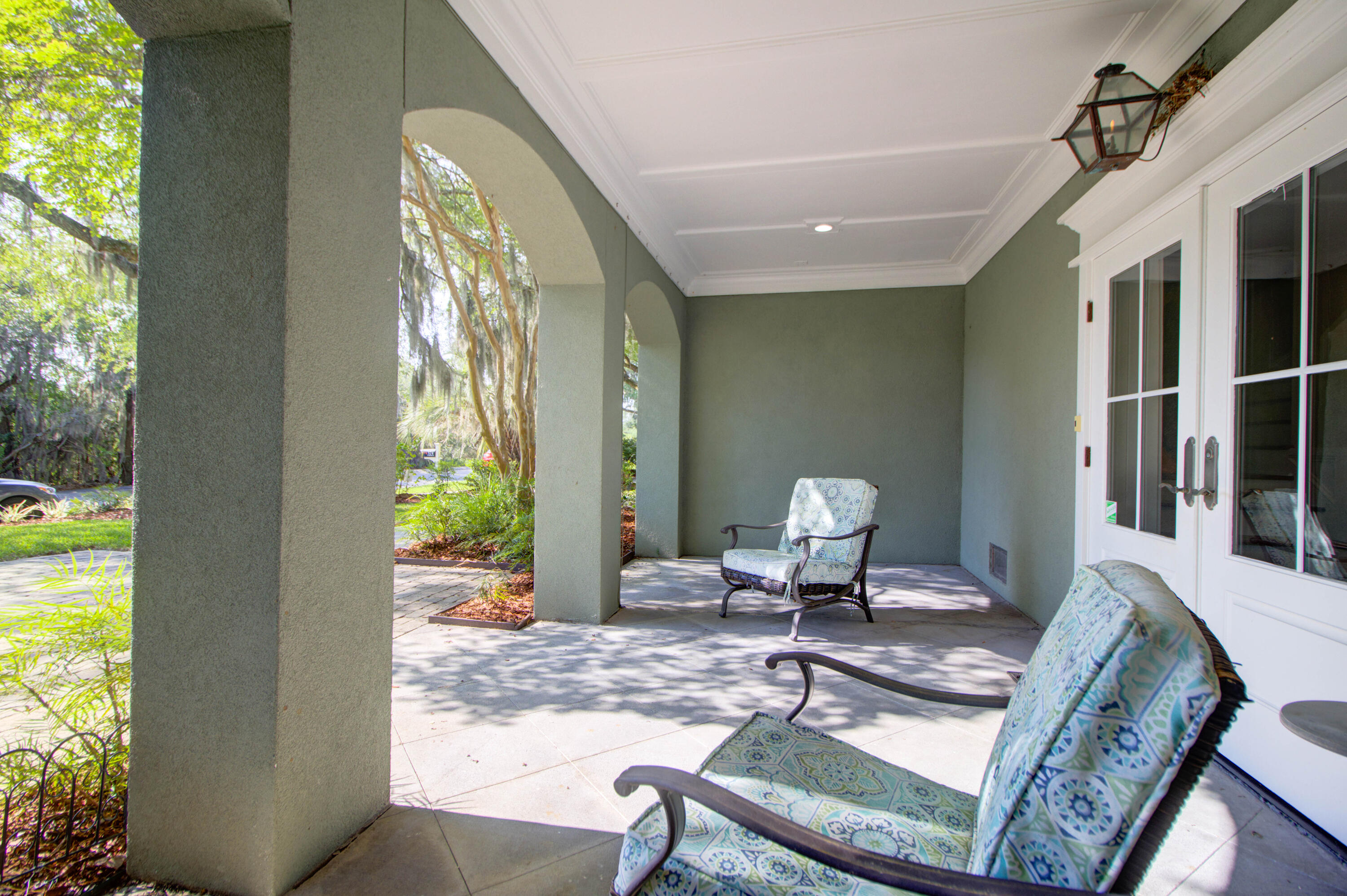 374 Mutual Drive
