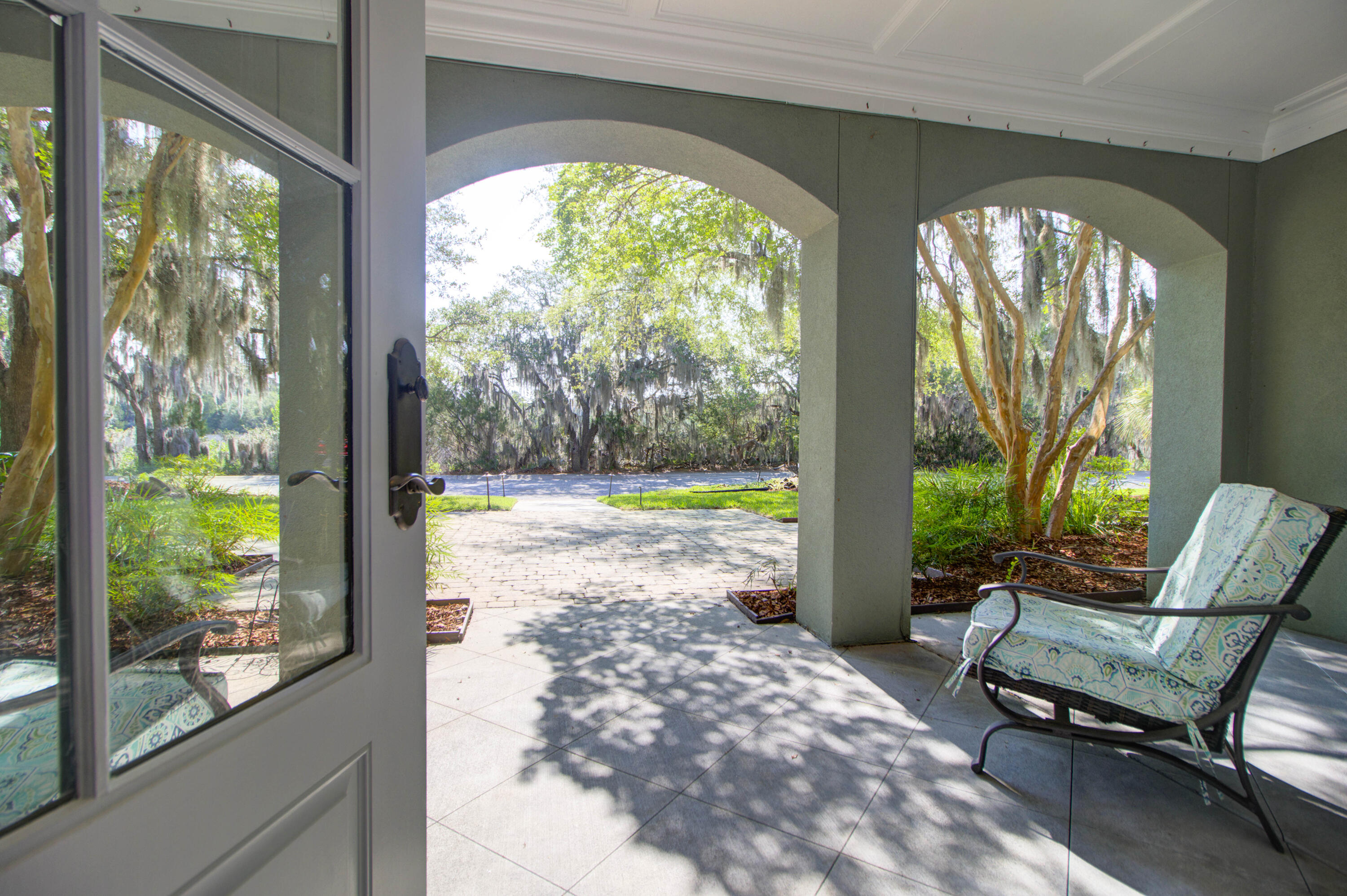 374 Mutual Drive