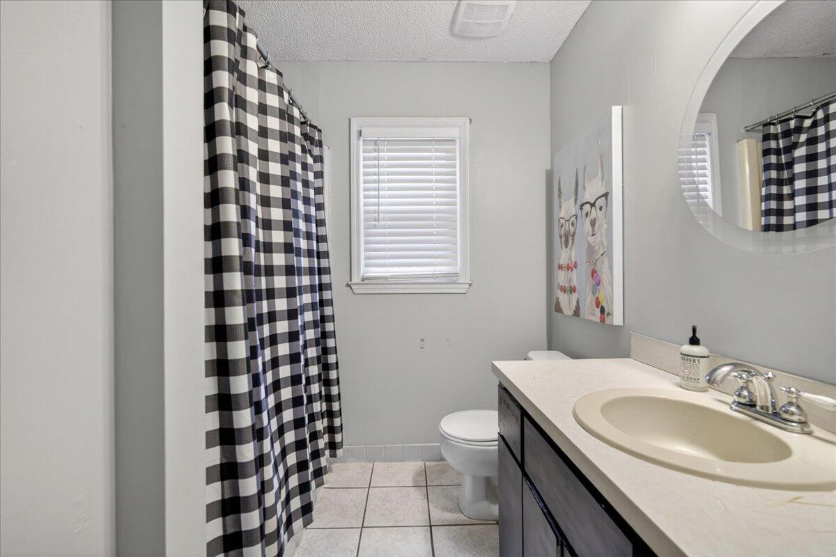 132 Mohican Circle