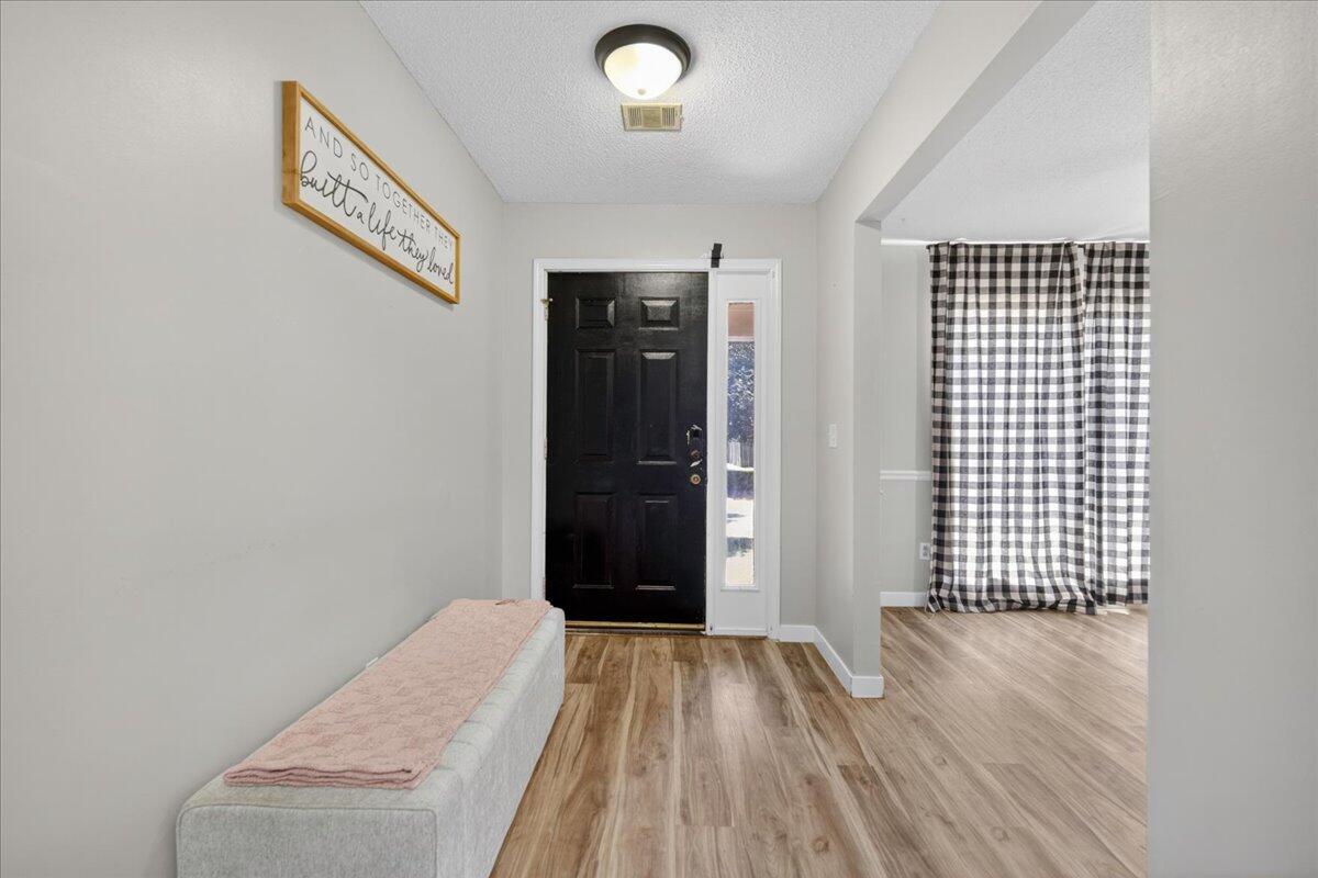 132 Mohican Circle