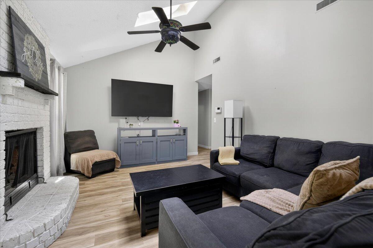 132 Mohican Circle