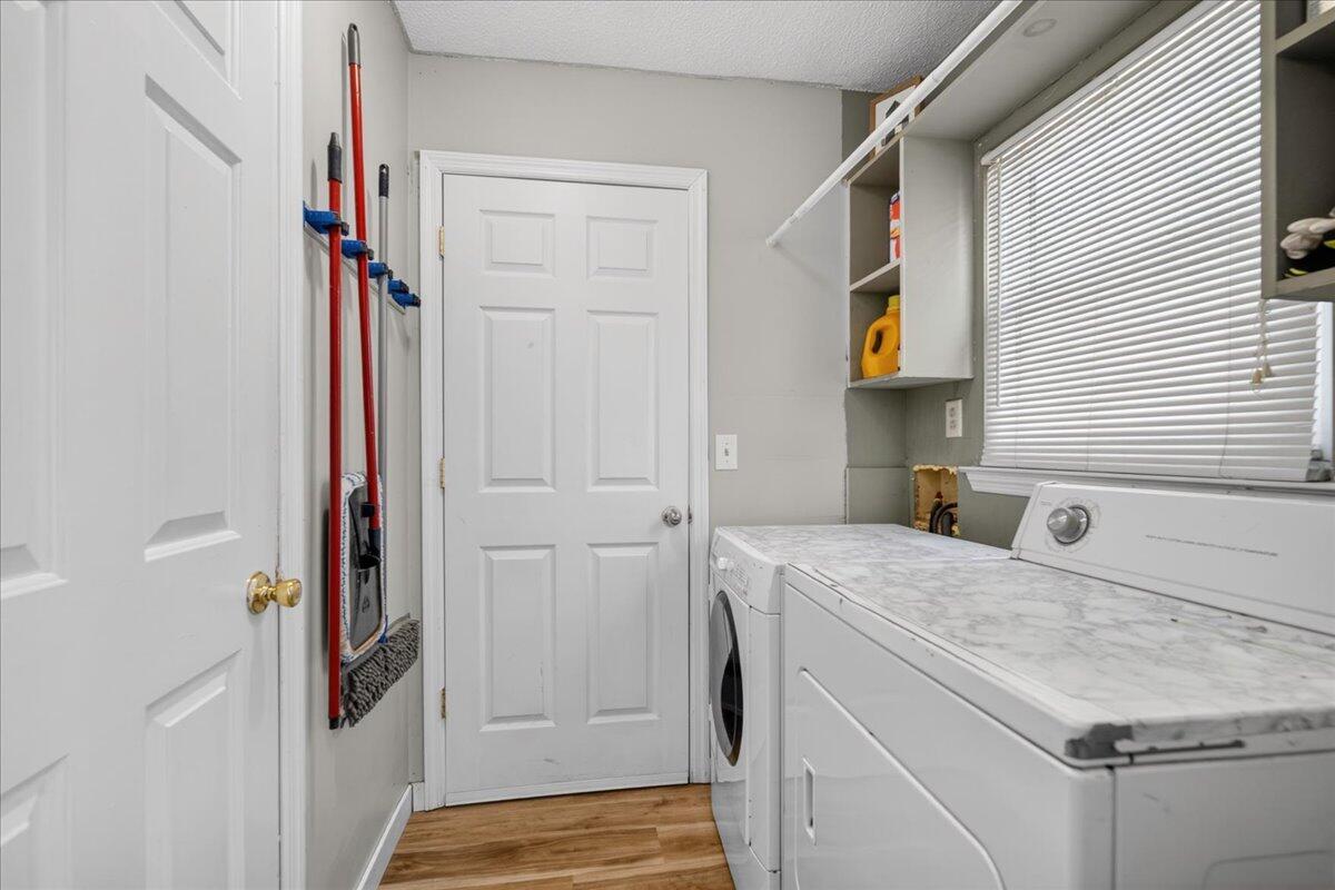 132 Mohican Circle