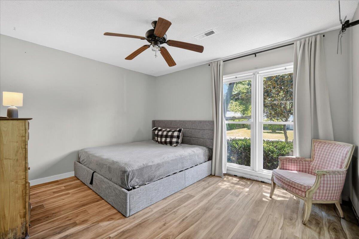 132 Mohican Circle