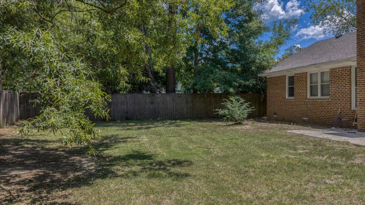 132 Mohican Circle