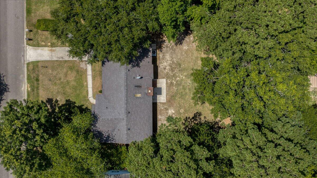 132 Mohican Circle