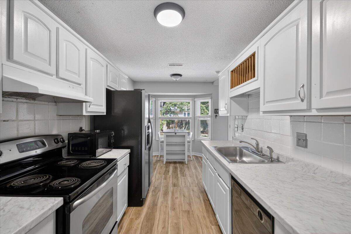 132 Mohican Circle