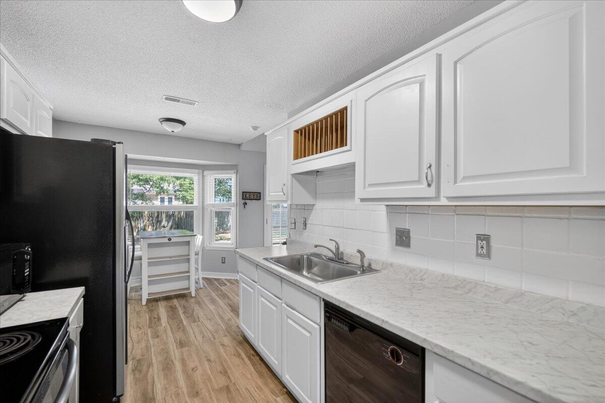 132 Mohican Circle