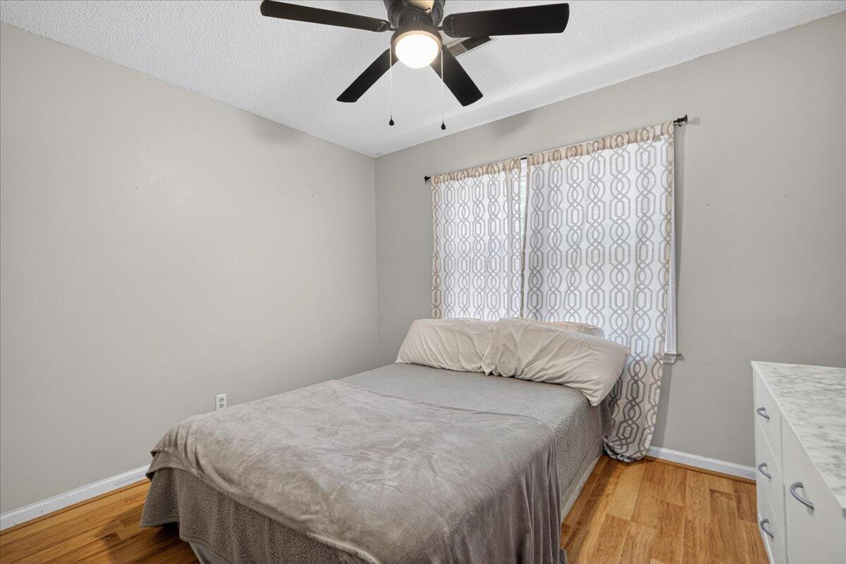 132 Mohican Circle