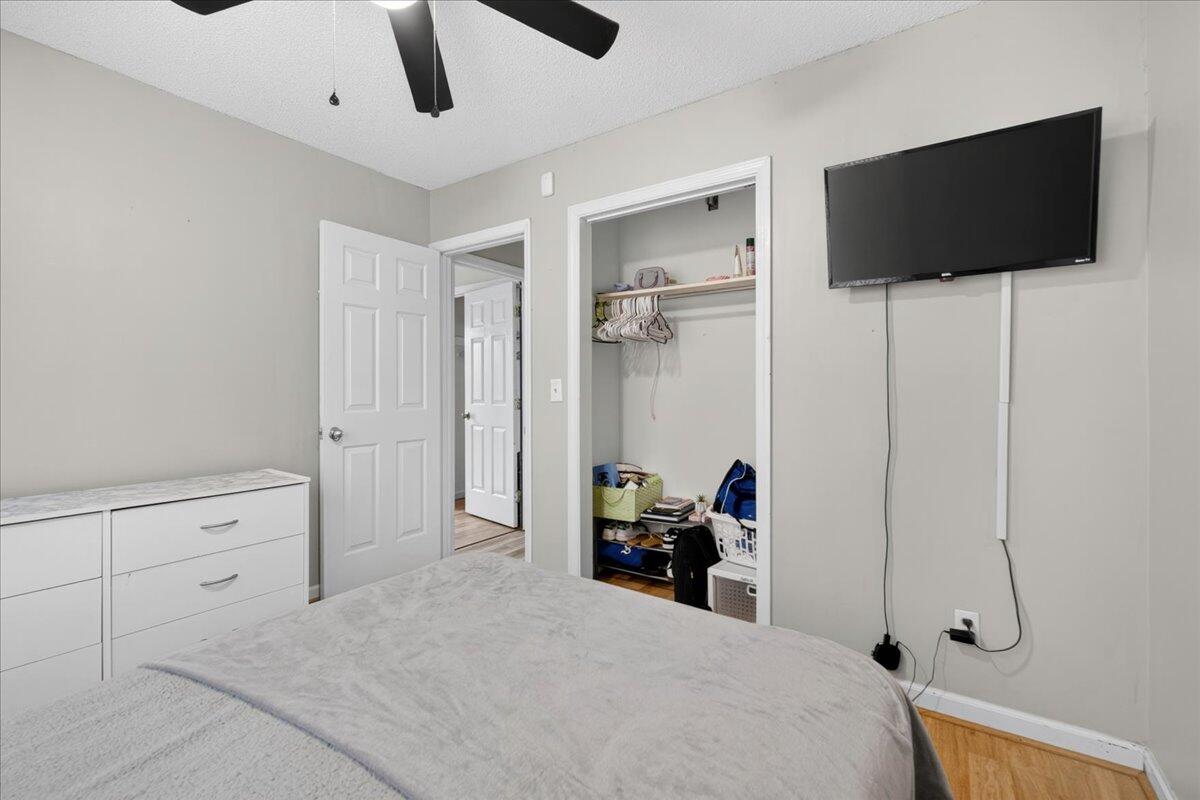 132 Mohican Circle