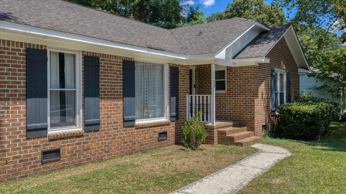 132 Mohican Circle