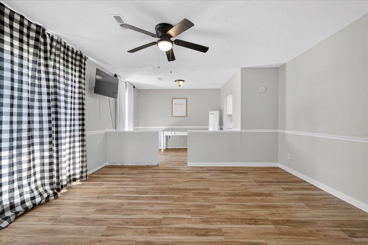 132 Mohican Circle